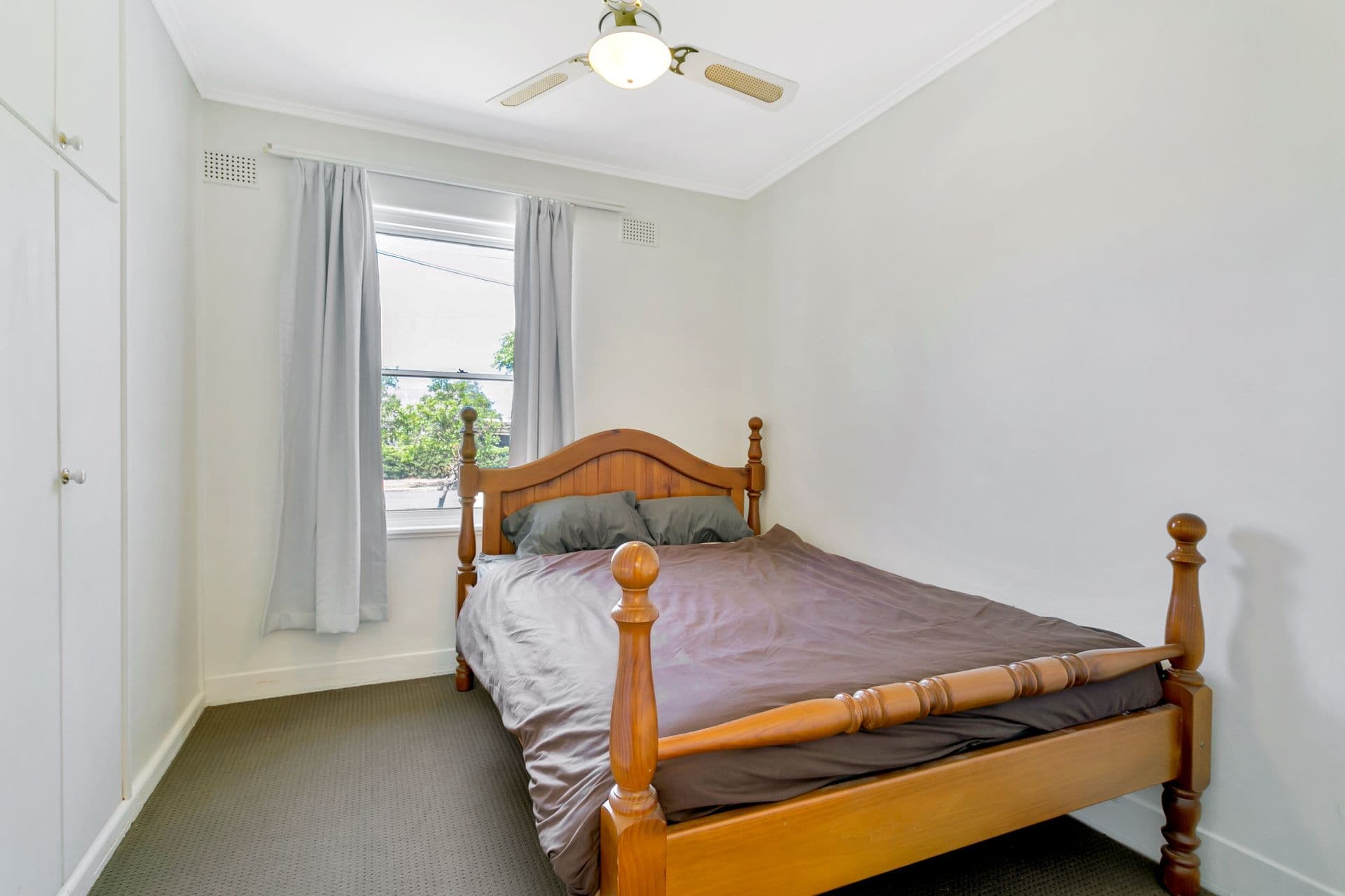 4 Leane Avenue, Glenelg North, SA, 5045, Glenelg North - Thumbnail 5