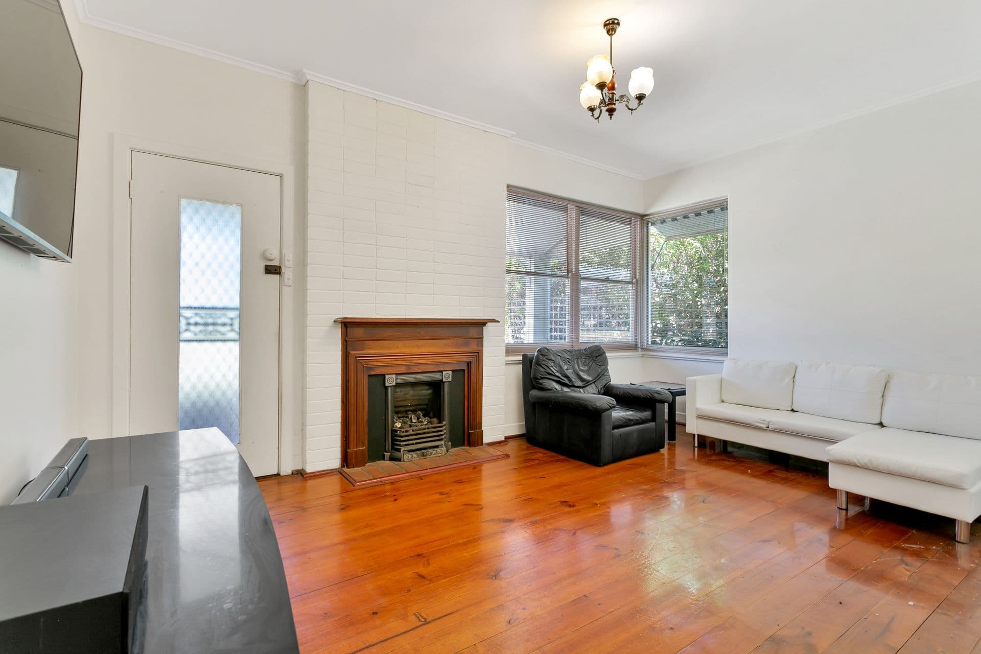 4 Leane Avenue, Glenelg North, SA, 5045, Glenelg North - Thumbnail 4