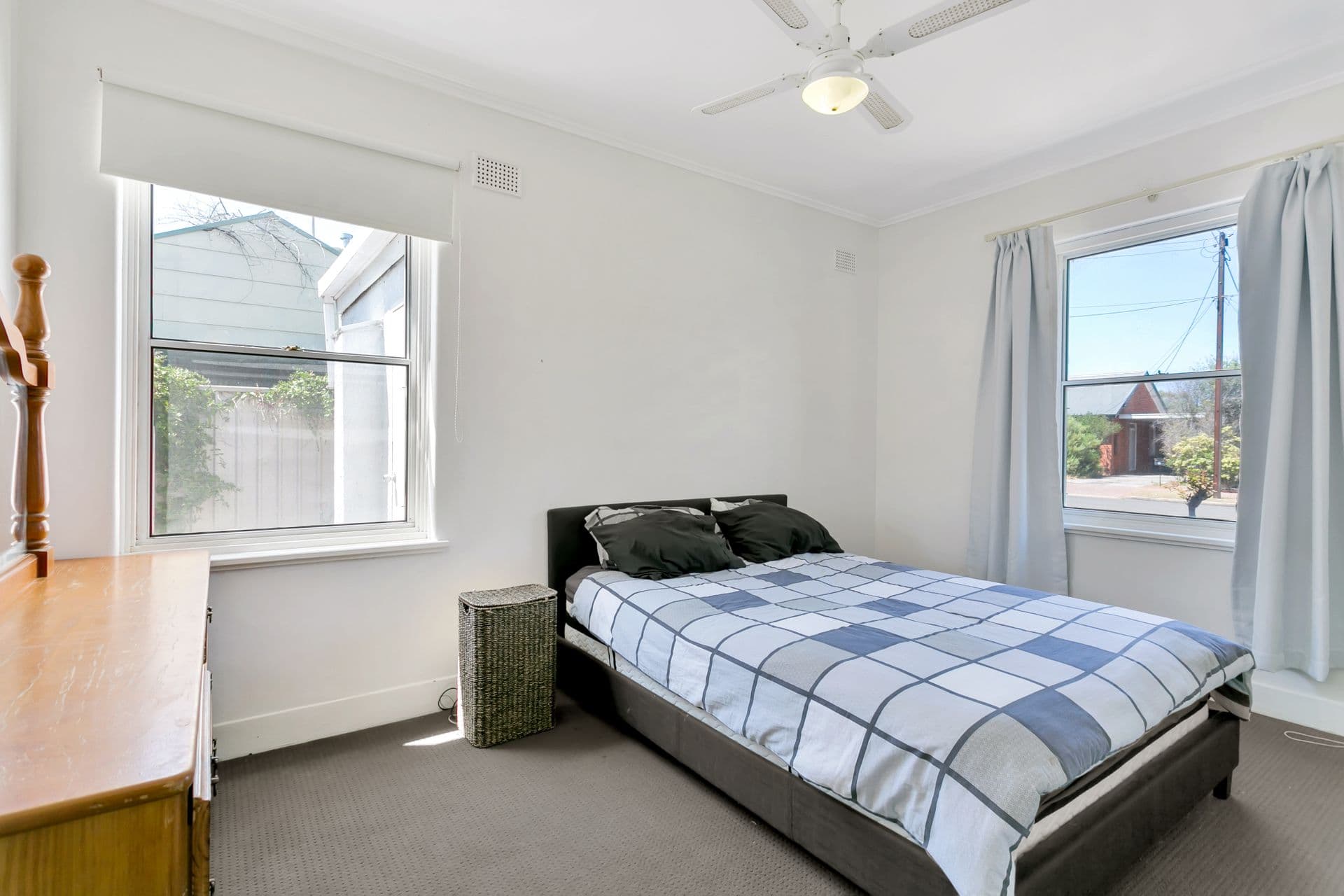 4 Leane Avenue, Glenelg North, SA, 5045, Glenelg North - Thumbnail 6
