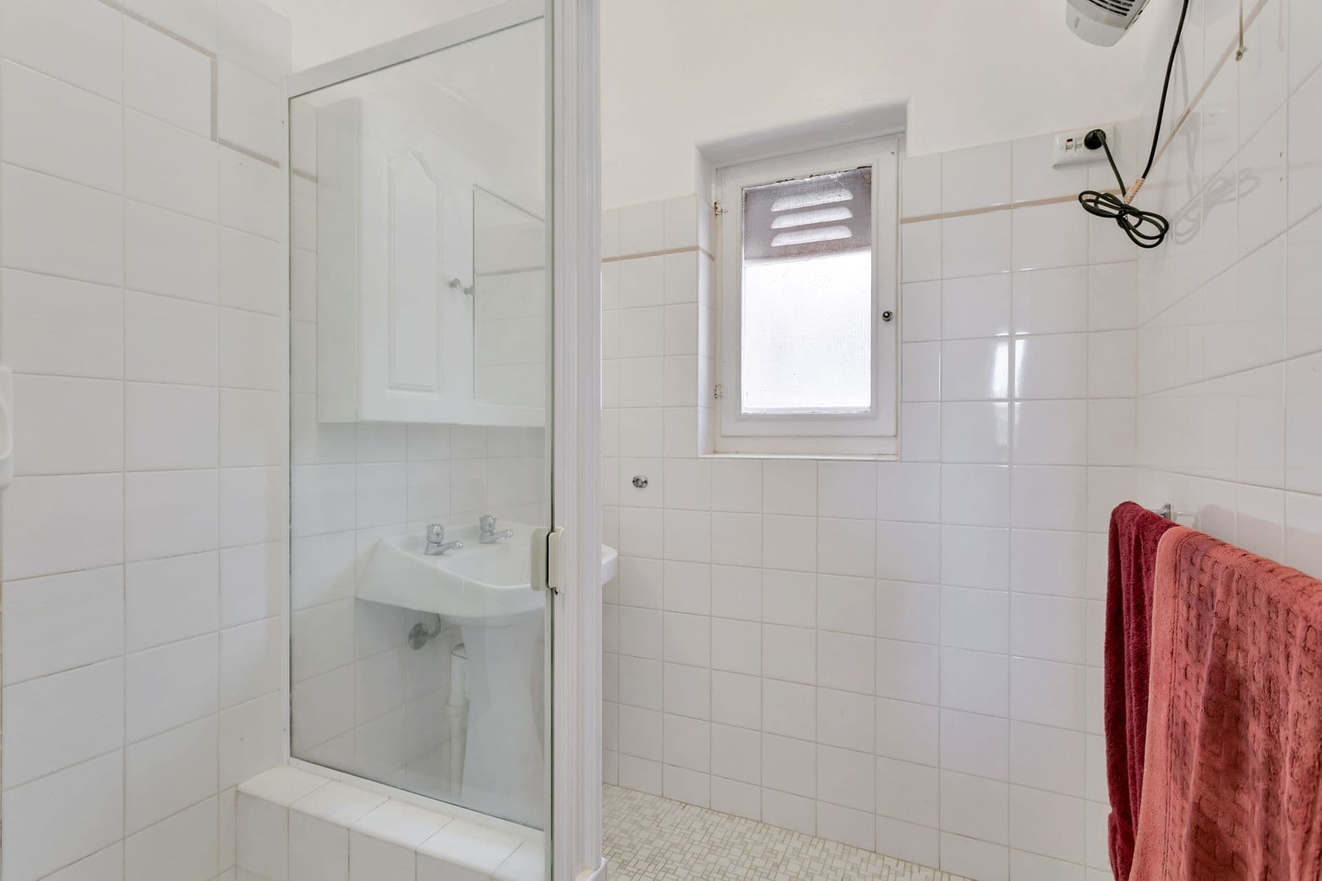 4 Leane Avenue, Glenelg North, SA, 5045, Glenelg North - Thumbnail 7