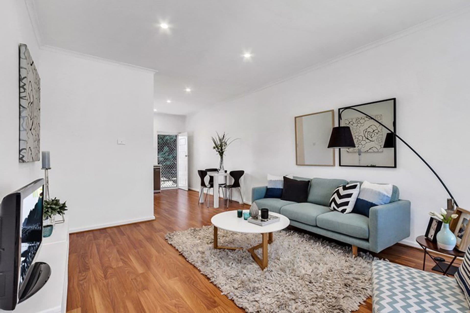 4/105 Third Avenue, Joslin, SA, 5070, Joslin - Thumbnail 3