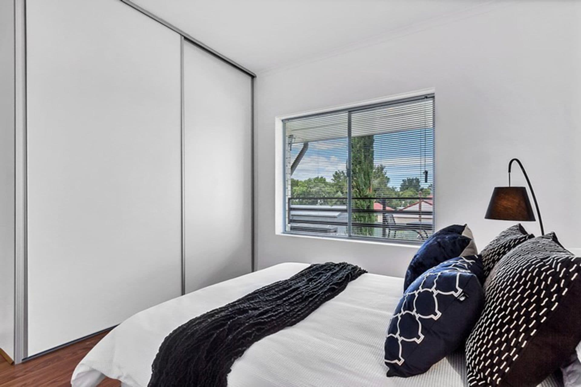 4/105 Third Avenue, Joslin, SA, 5070, Joslin - Thumbnail 5