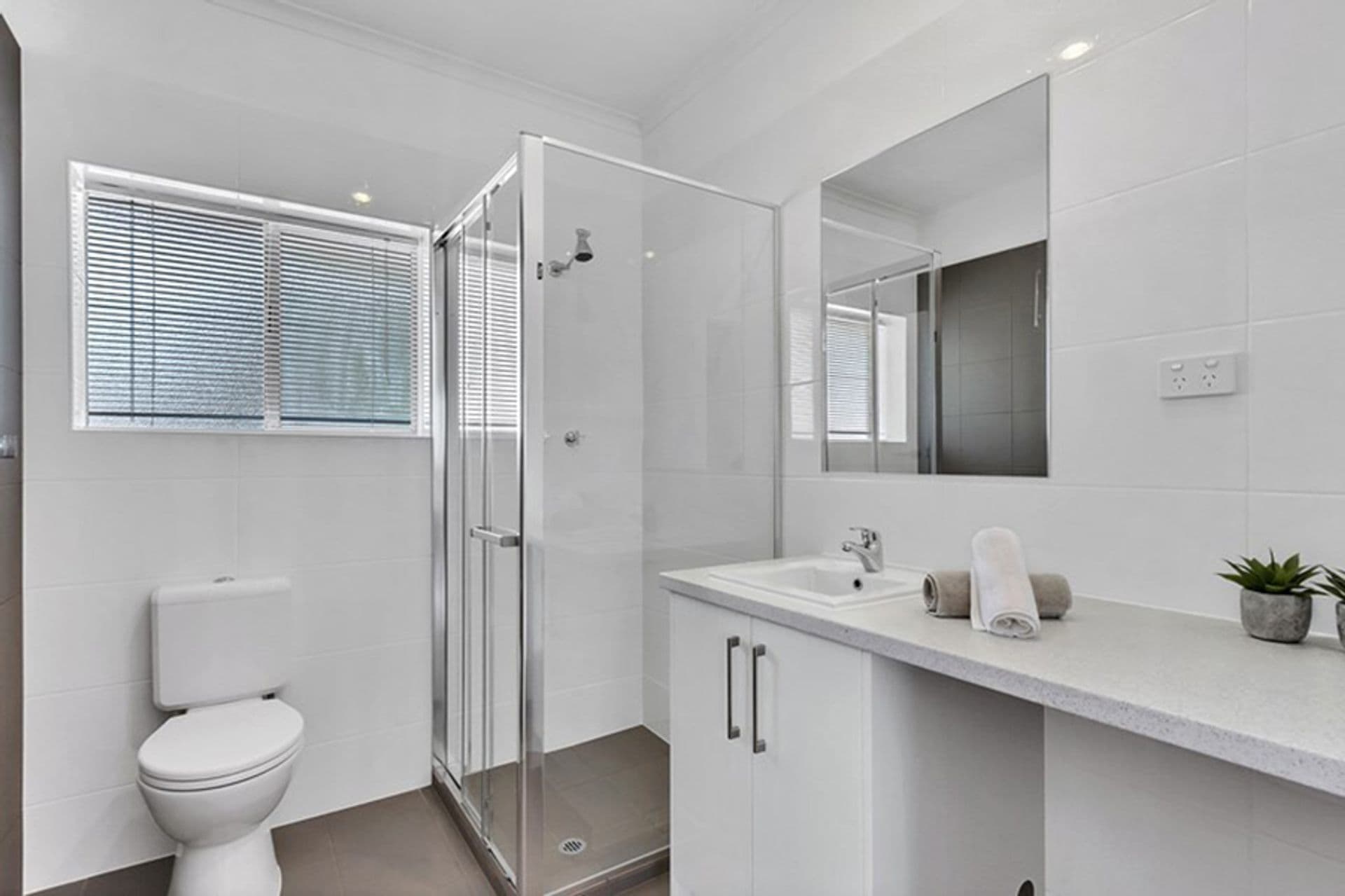 4/105 Third Avenue, Joslin, SA, 5070, Joslin - Thumbnail 6