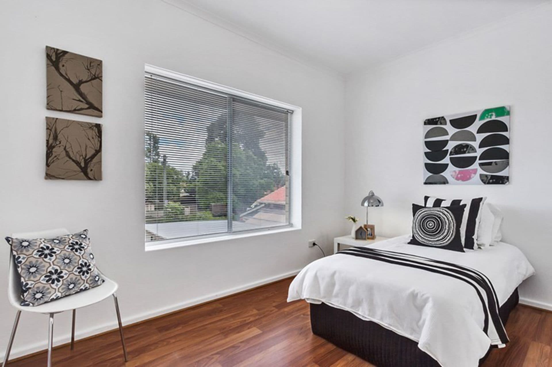 4/105 Third Avenue, Joslin, SA, 5070, Joslin - Thumbnail 7