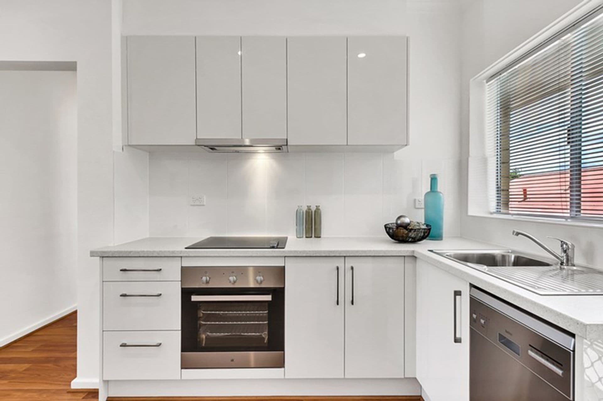 4/105 Third Avenue, Joslin, SA, 5070, Joslin - Thumbnail 4