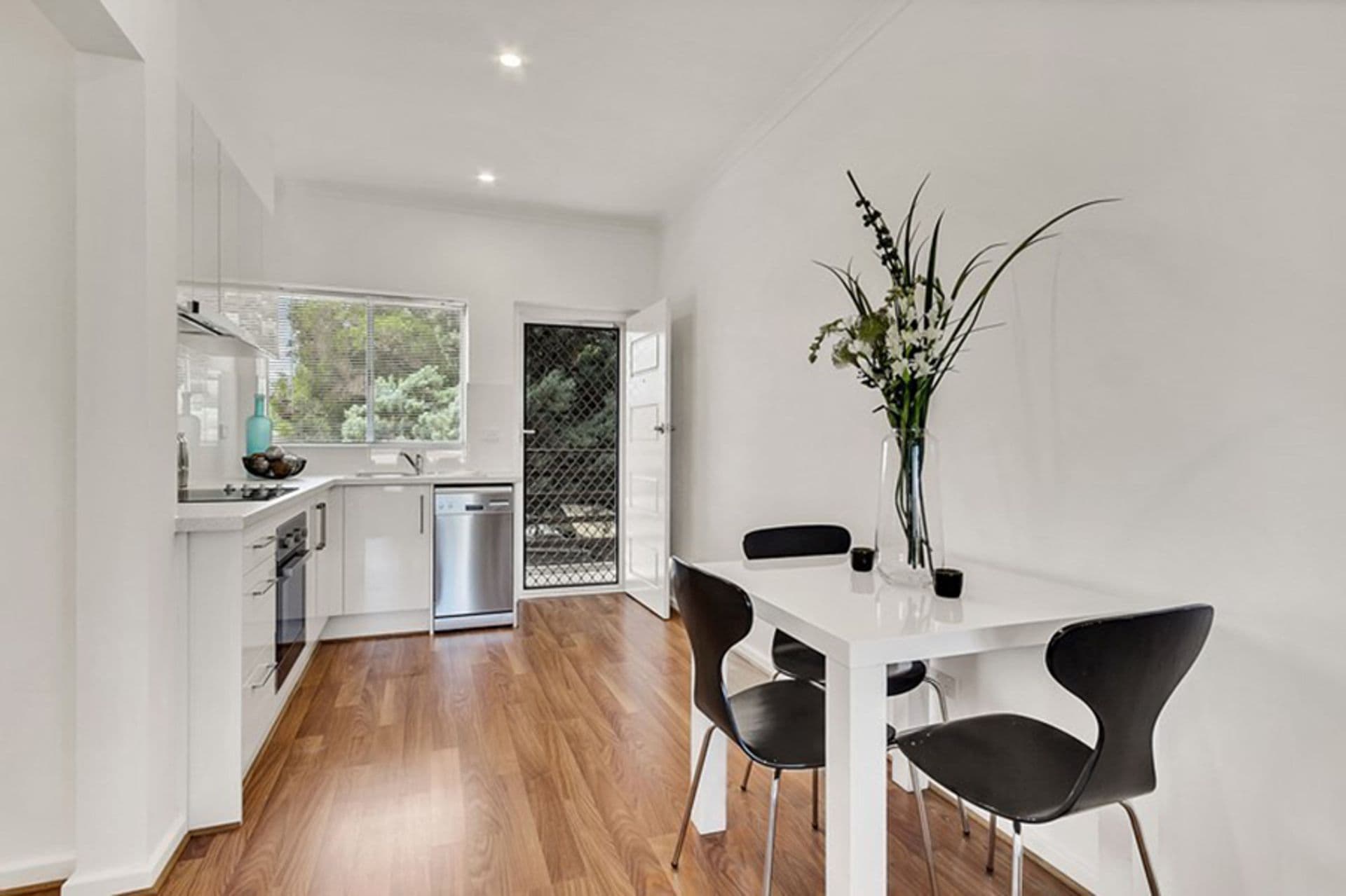 4/105 Third Avenue, Joslin, SA, 5070, Joslin - Thumbnail 2