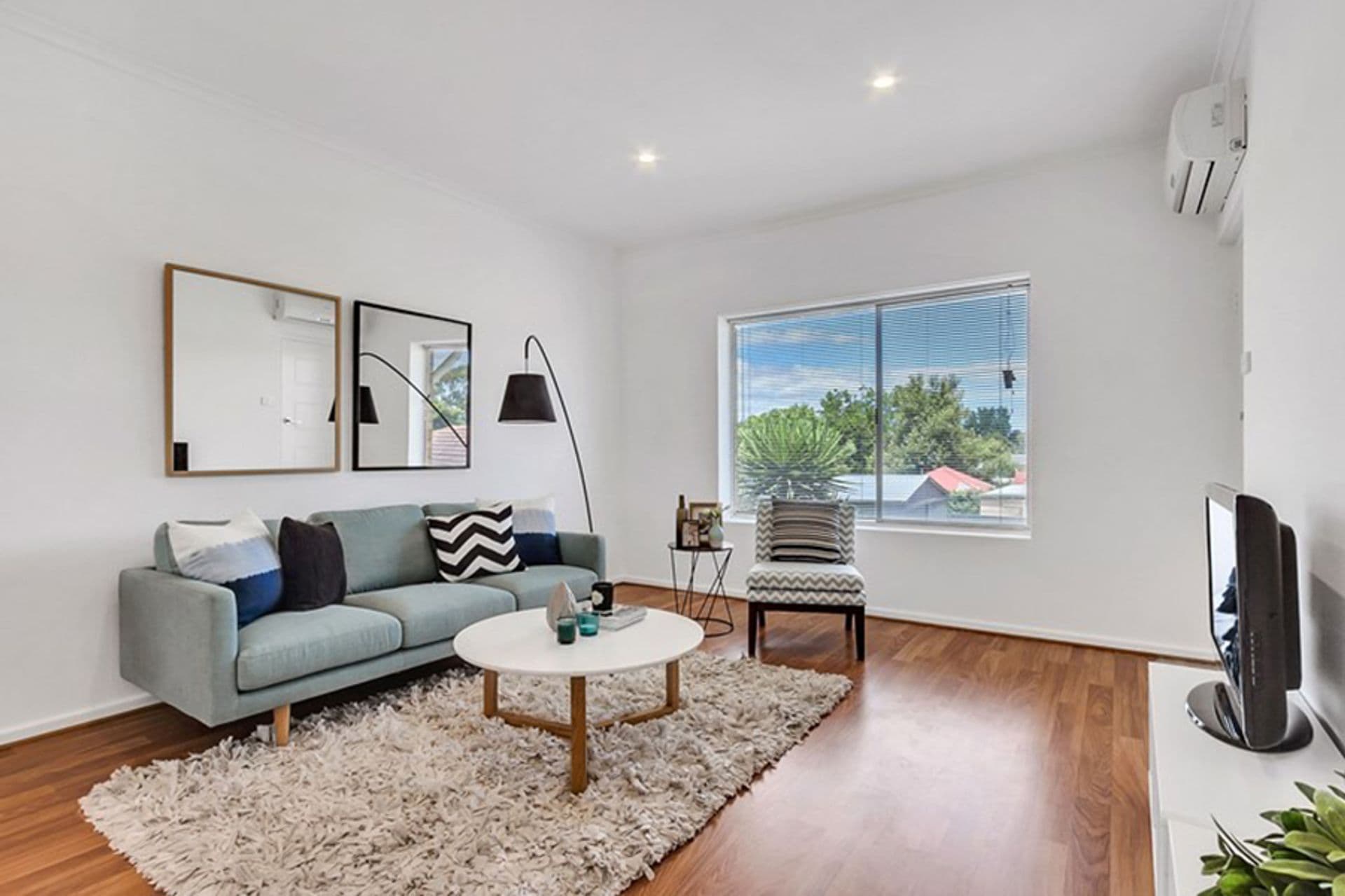 4/105 Third Avenue, Joslin, SA, 5070, Joslin - Image 1