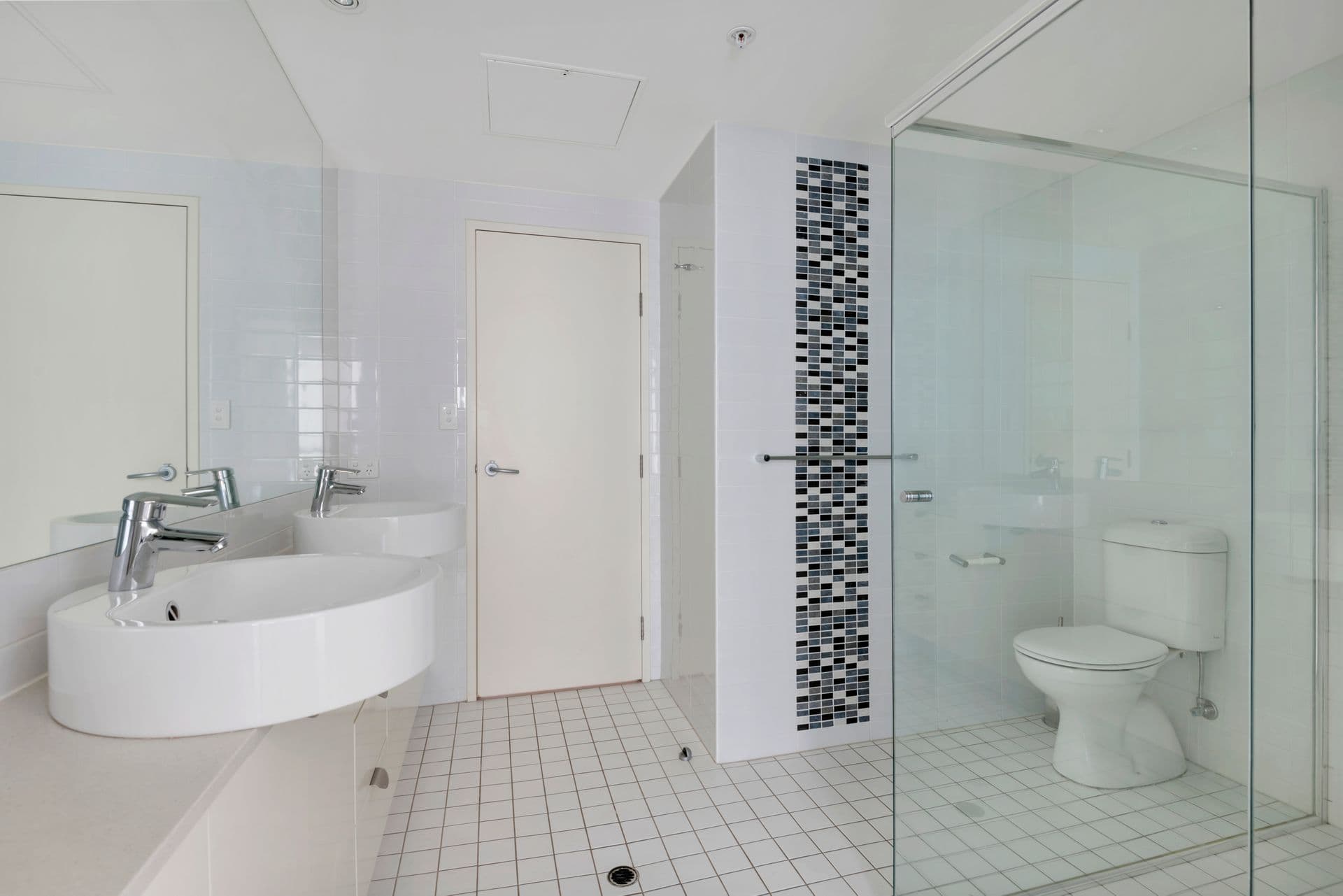 504/19 Holdfast Promenade, Glenelg, SA, 5045, Glenelg - Thumbnail 7