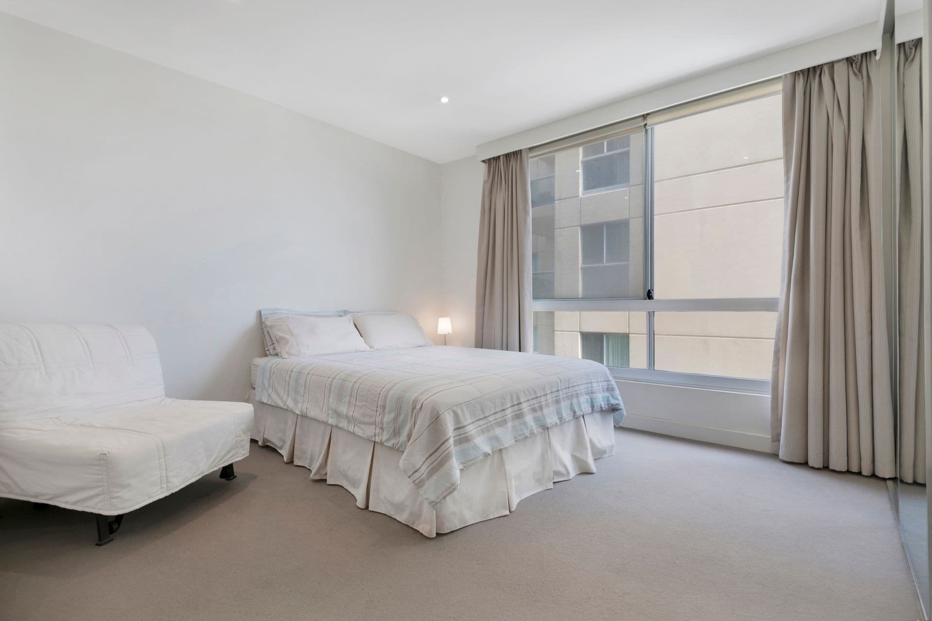 504/19 Holdfast Promenade, Glenelg, SA, 5045, Glenelg - Thumbnail 8