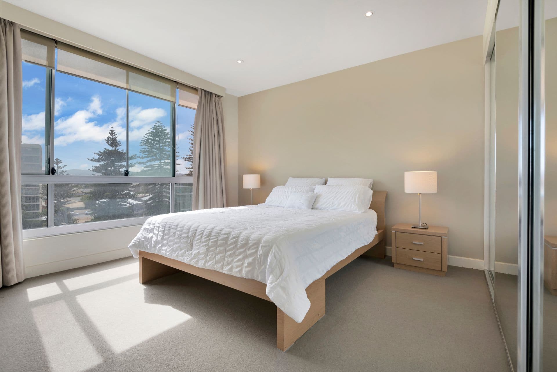 504/19 Holdfast Promenade, Glenelg, SA, 5045, Glenelg - Thumbnail 6