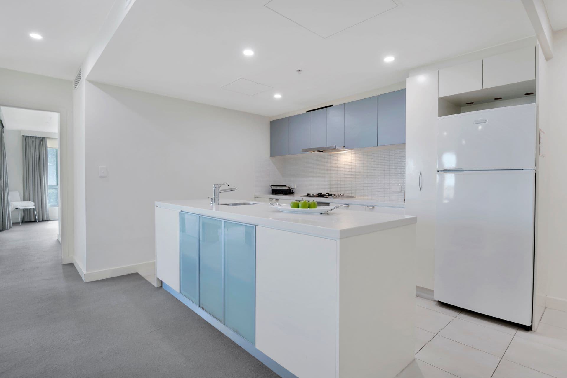 504/19 Holdfast Promenade, Glenelg, SA, 5045, Glenelg - Thumbnail 5