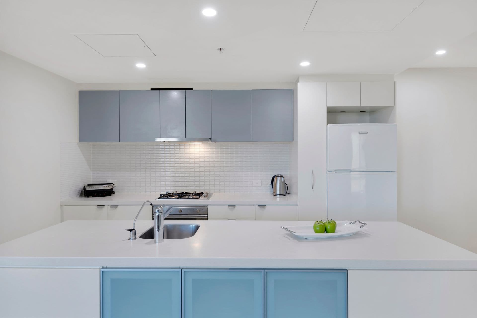 504/19 Holdfast Promenade, Glenelg, SA, 5045, Glenelg - Thumbnail 4