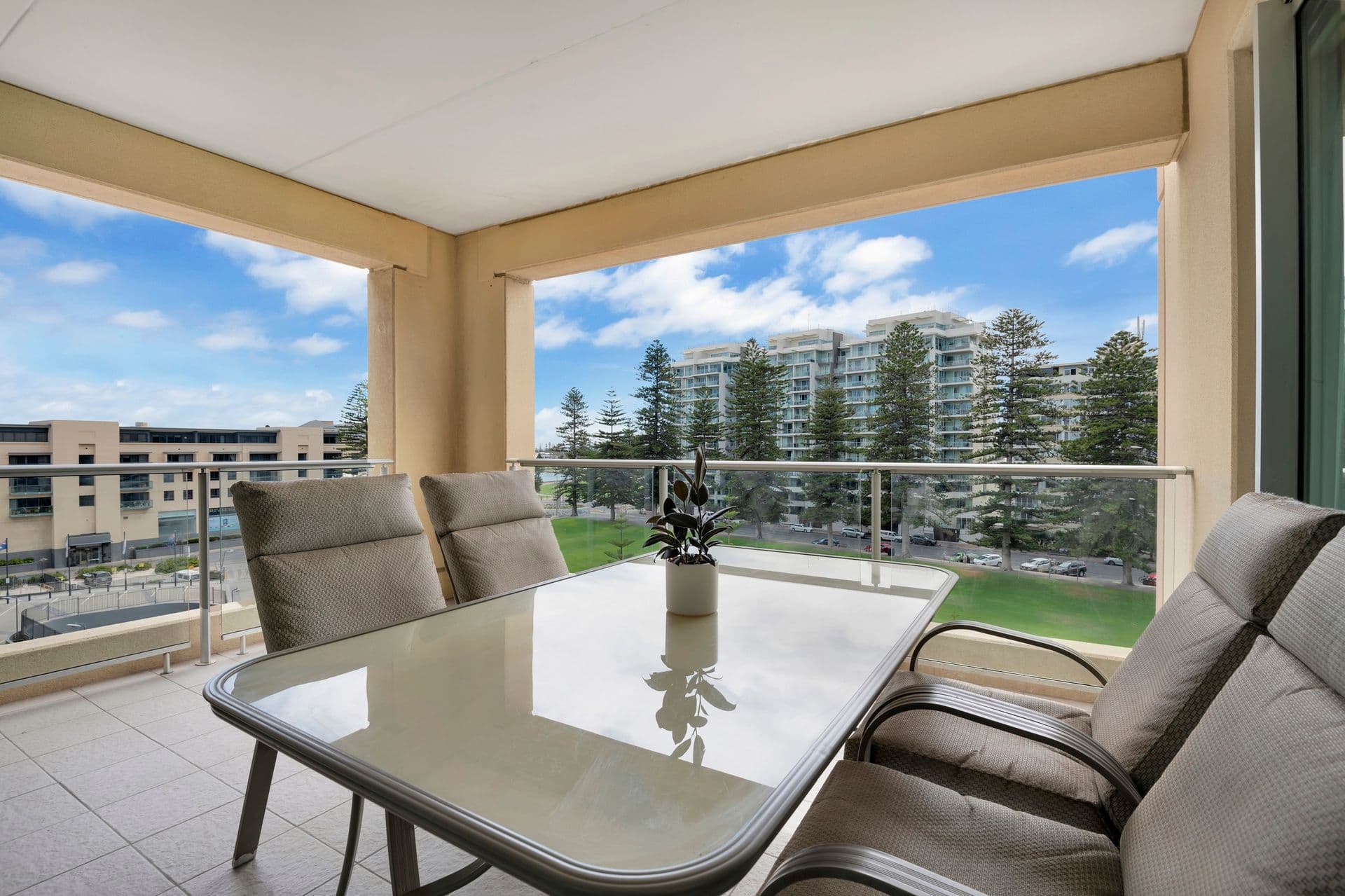 504/19 Holdfast Promenade, Glenelg, SA, 5045, Glenelg - Image 1