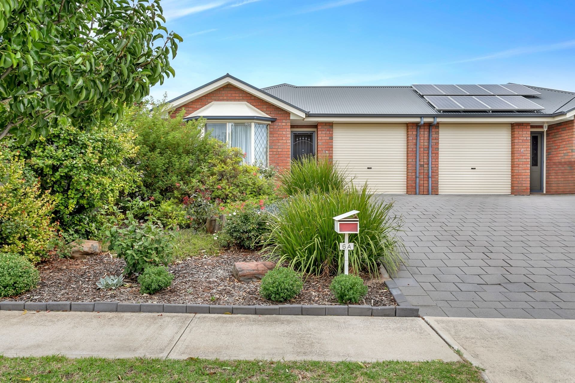 6A Felix Street, Dover Gardens, SA, 5048, Dover Gardens - Thumbnail 2