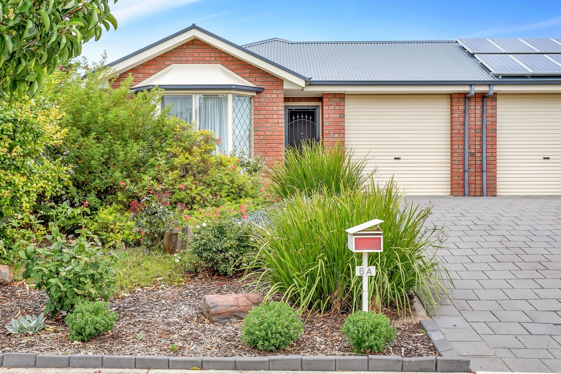 6A Felix Street, Dover Gardens, SA, 5048, Dover Gardens - Thumbnail 3