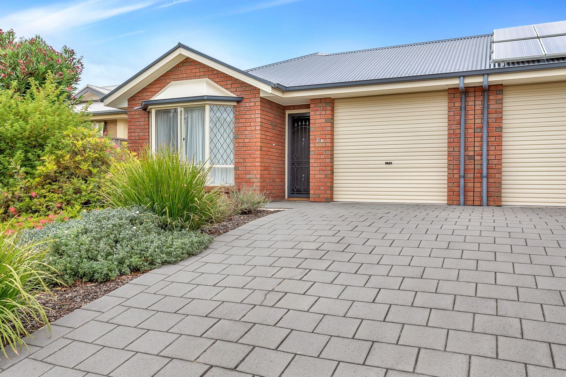 6A Felix Street, Dover Gardens, SA, 5048, Dover Gardens - Image 1