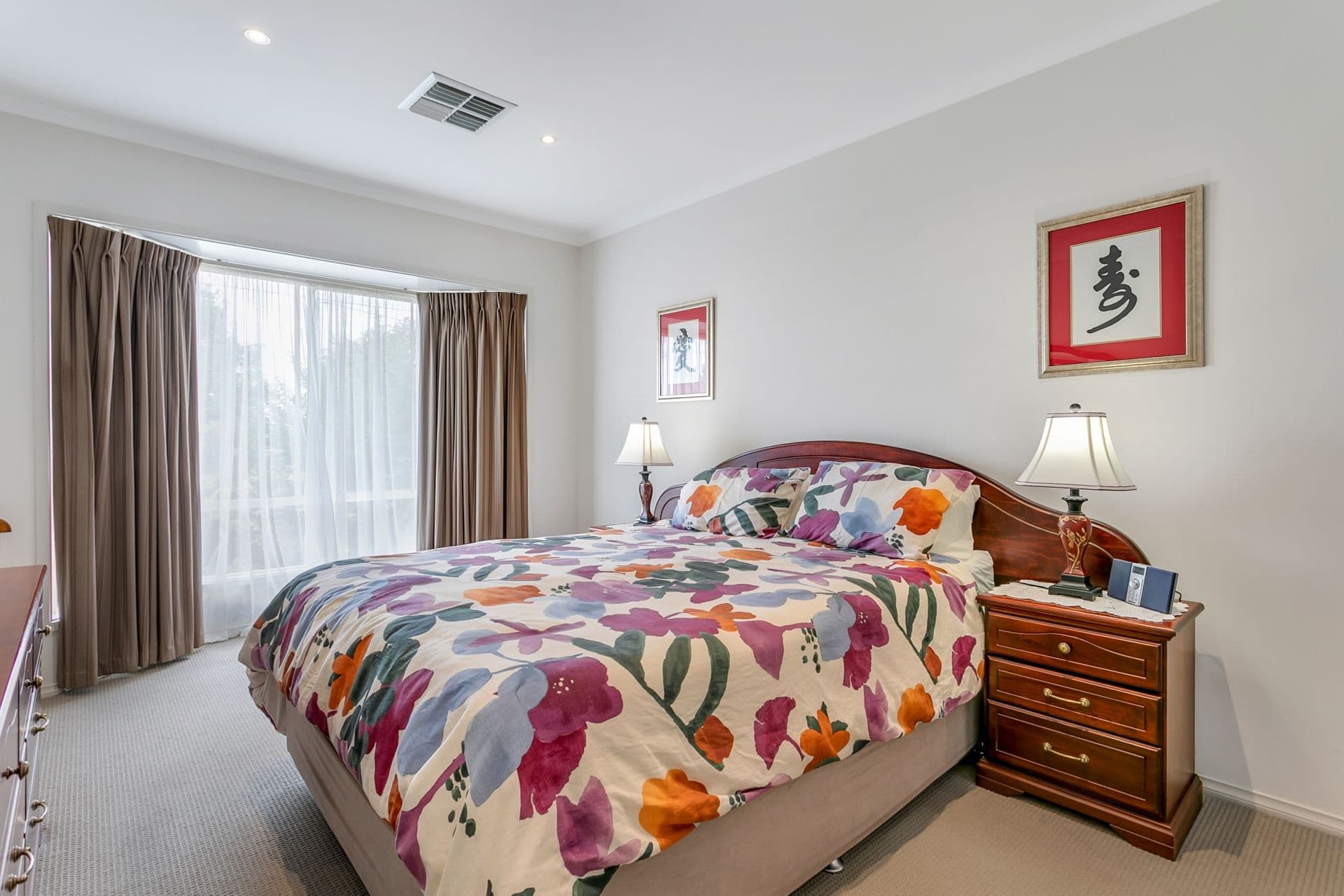 6A Felix Street, Dover Gardens, SA, 5048, Dover Gardens - Thumbnail 5