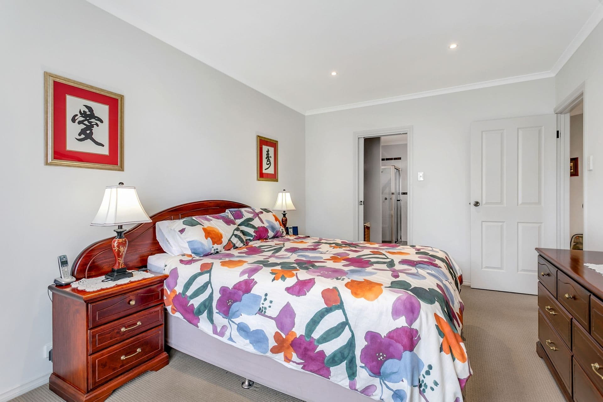 6A Felix Street, Dover Gardens, SA, 5048, Dover Gardens - Thumbnail 4