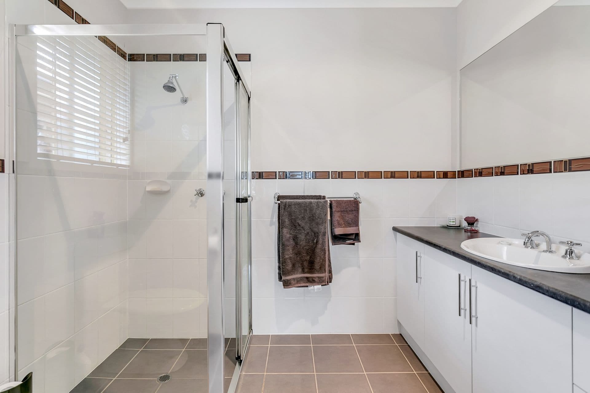 6A Felix Street, Dover Gardens, SA, 5048, Dover Gardens - Thumbnail 6