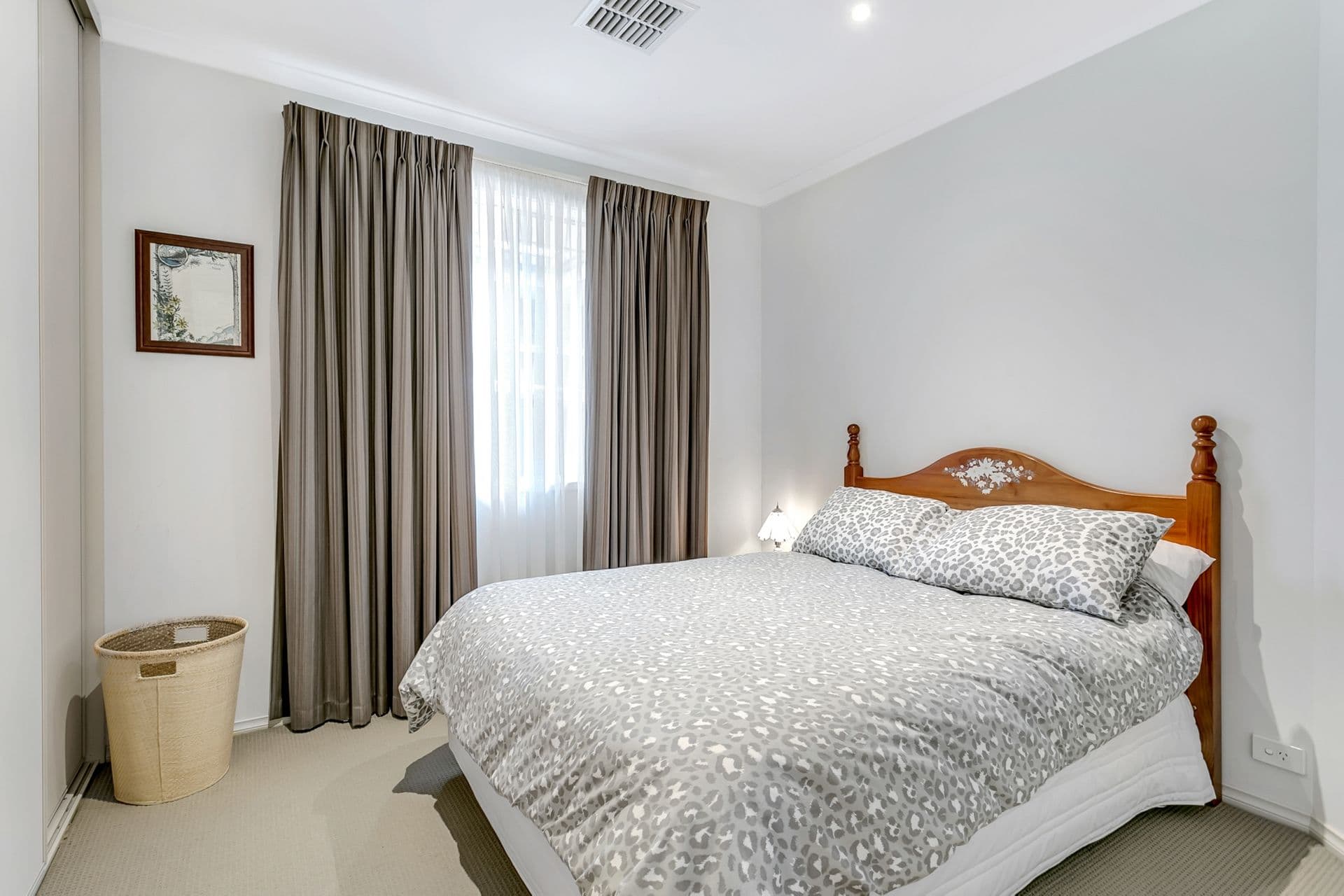 6A Felix Street, Dover Gardens, SA, 5048, Dover Gardens - Thumbnail 7