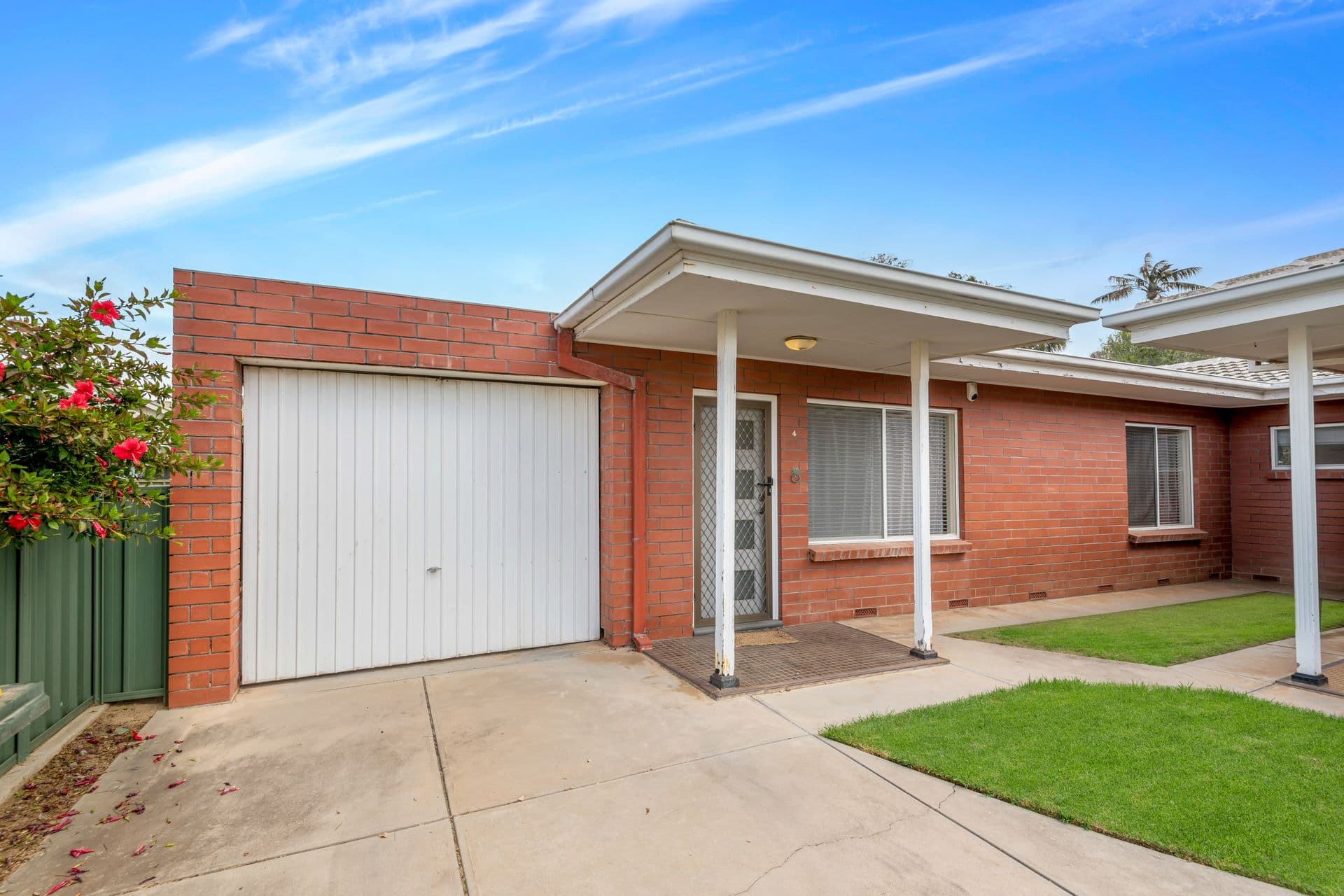 4/45 Hulbert Street, Hove, SA, 5048, Hove - Image 1