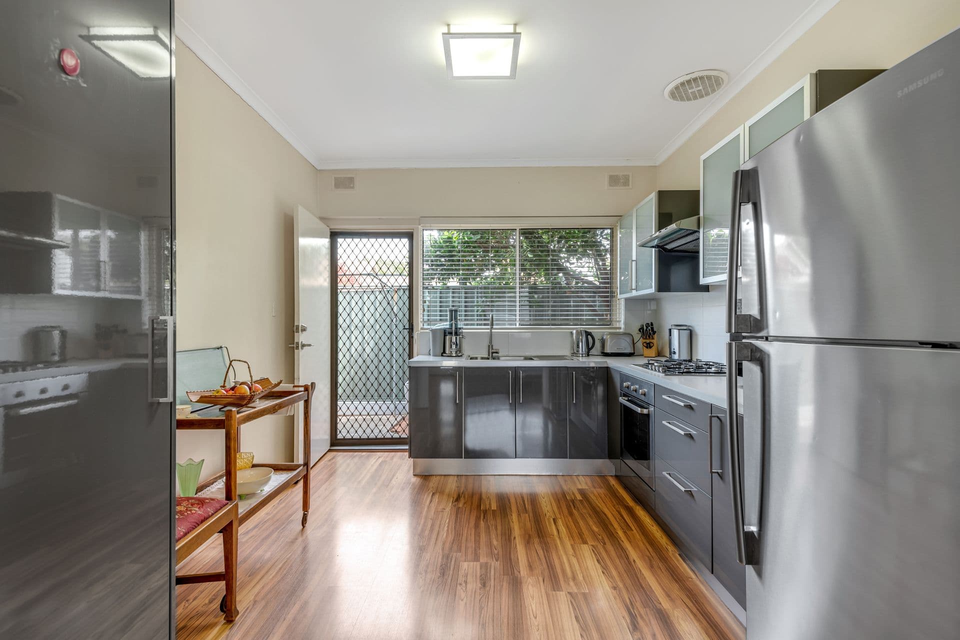 4/45 Hulbert Street, Hove, SA, 5048, Hove - Thumbnail 2