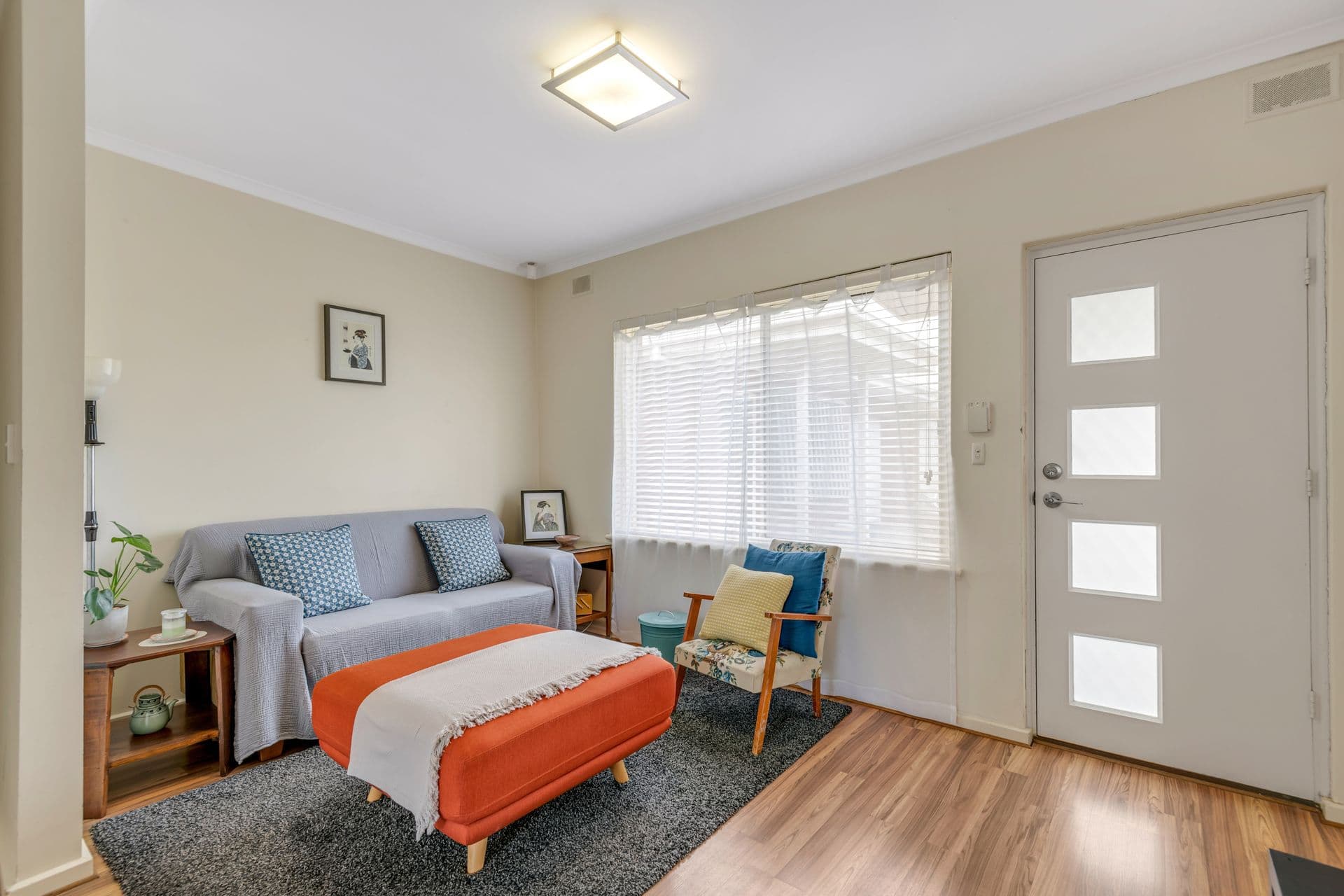 4/45 Hulbert Street, Hove, SA, 5048, Hove - Thumbnail 3