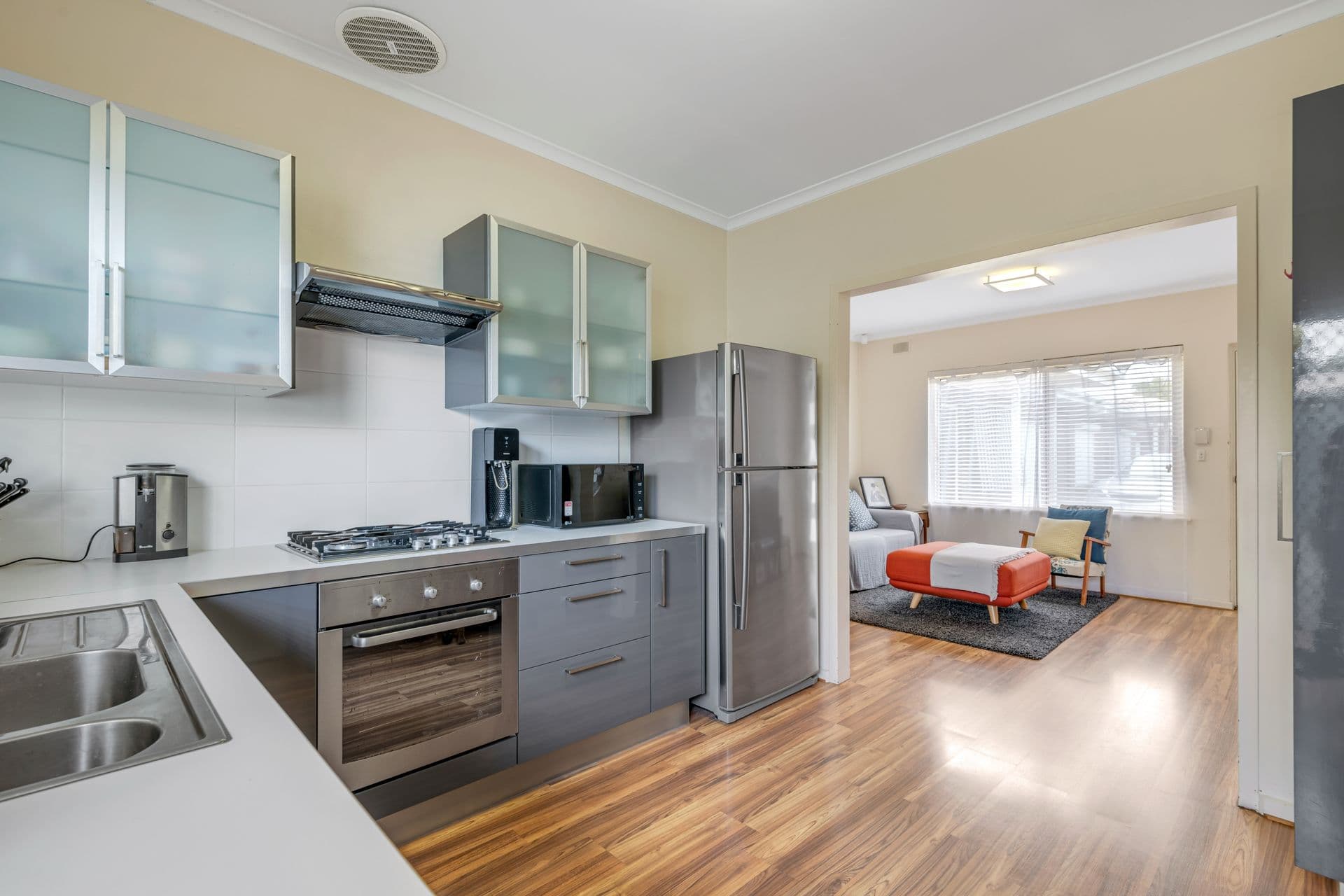 4/45 Hulbert Street, Hove, SA, 5048, Hove - Thumbnail 4