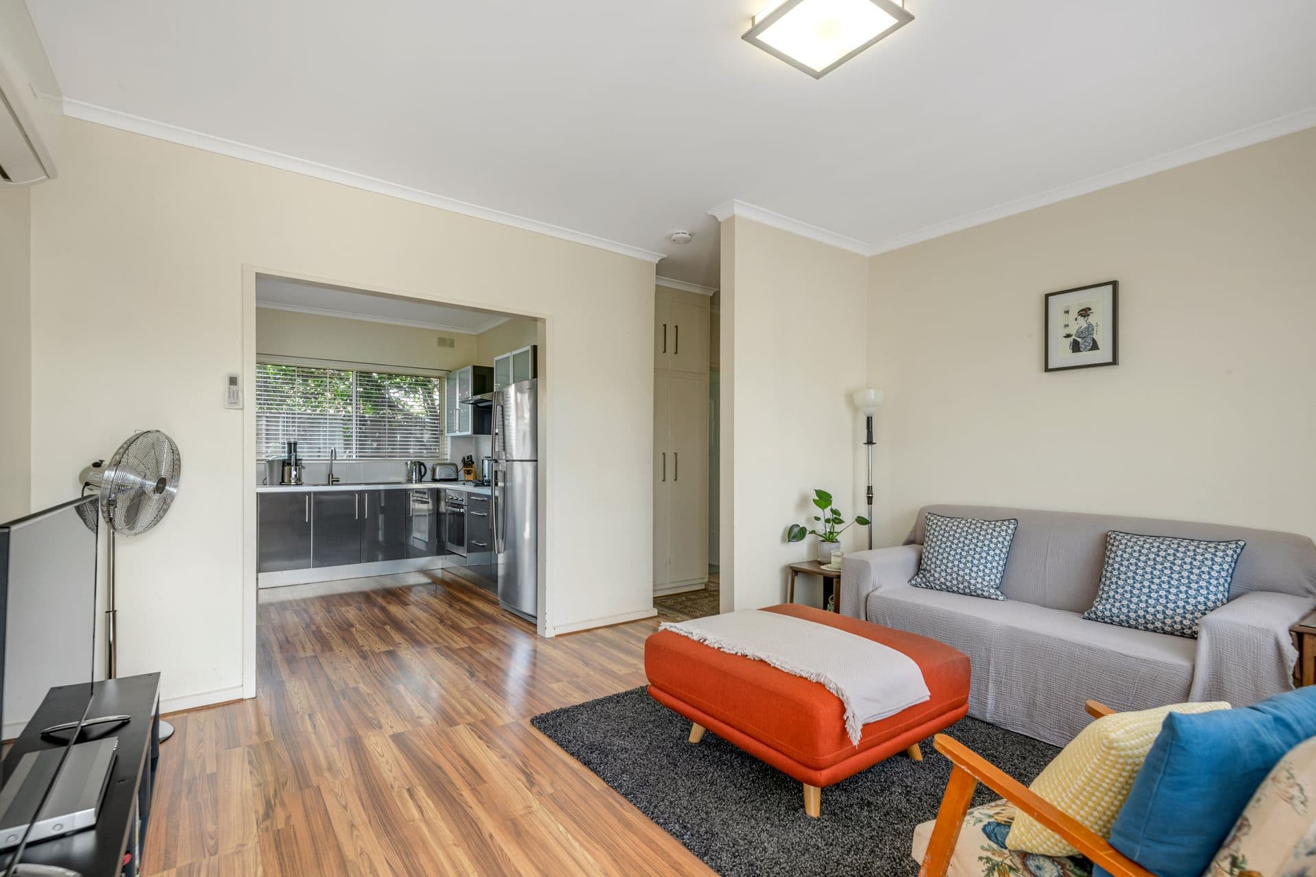 4/45 Hulbert Street, Hove, SA, 5048, Hove - Thumbnail 5