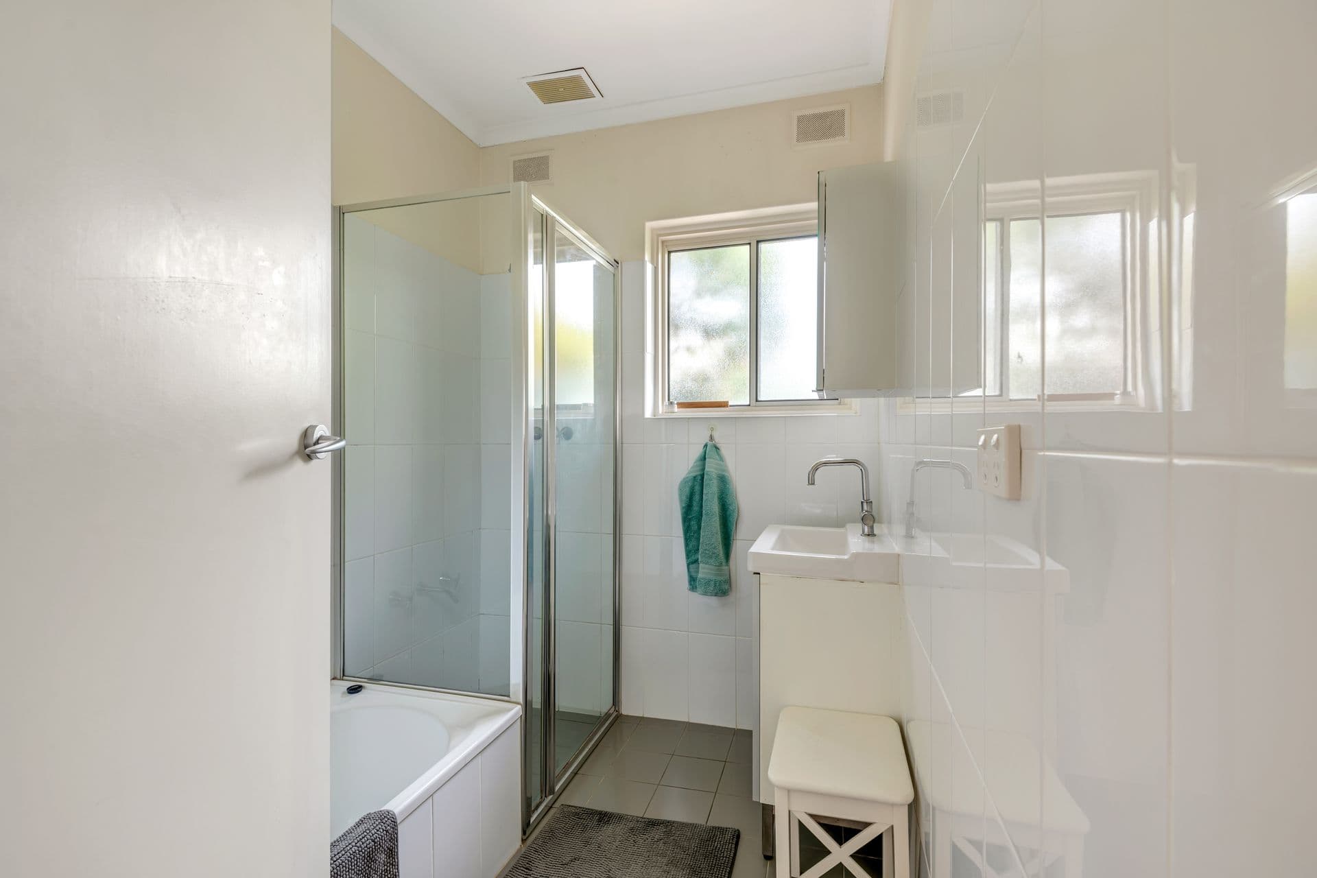 4/45 Hulbert Street, Hove, SA, 5048, Hove - Thumbnail 6