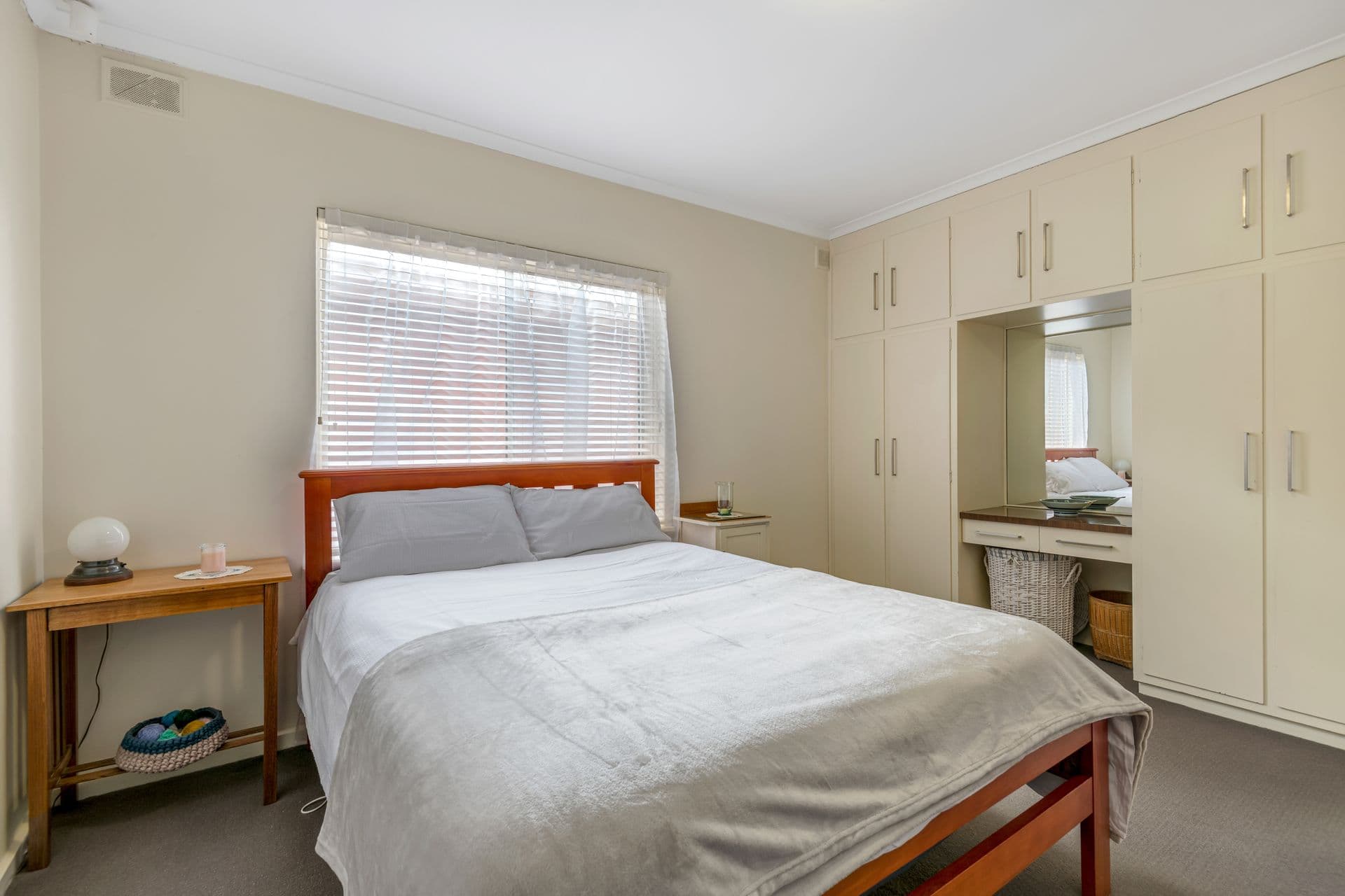 4/45 Hulbert Street, Hove, SA, 5048, Hove - Thumbnail 7