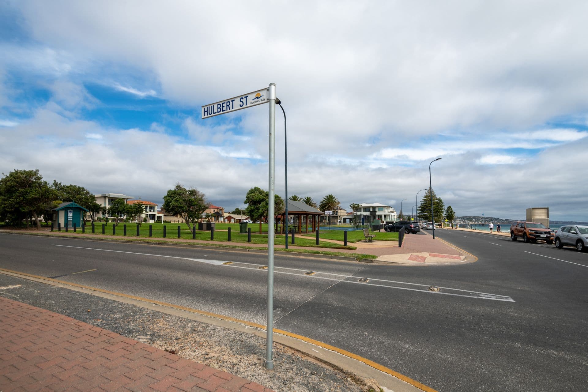 4/45 Hulbert Street, Hove, SA, 5048, Hove - Thumbnail 8