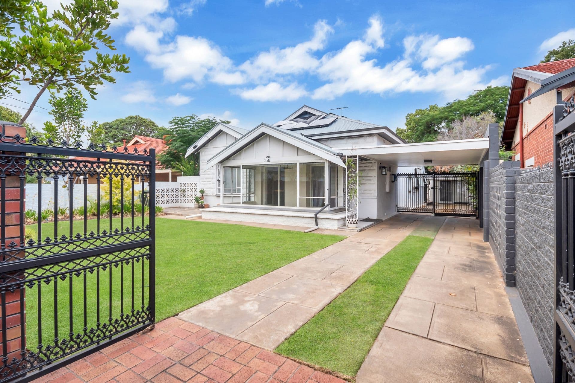 3 Tennant Street, Glenelg East, SA, 5045, Glenelg East - Image 1