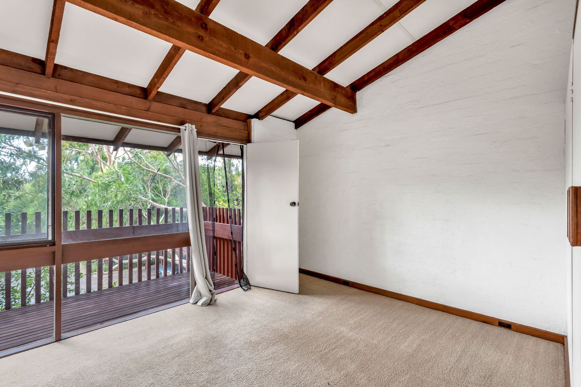 3/36 Trevelyan Street, Wayville, SA, 5034, Wayville - Thumbnail 4
