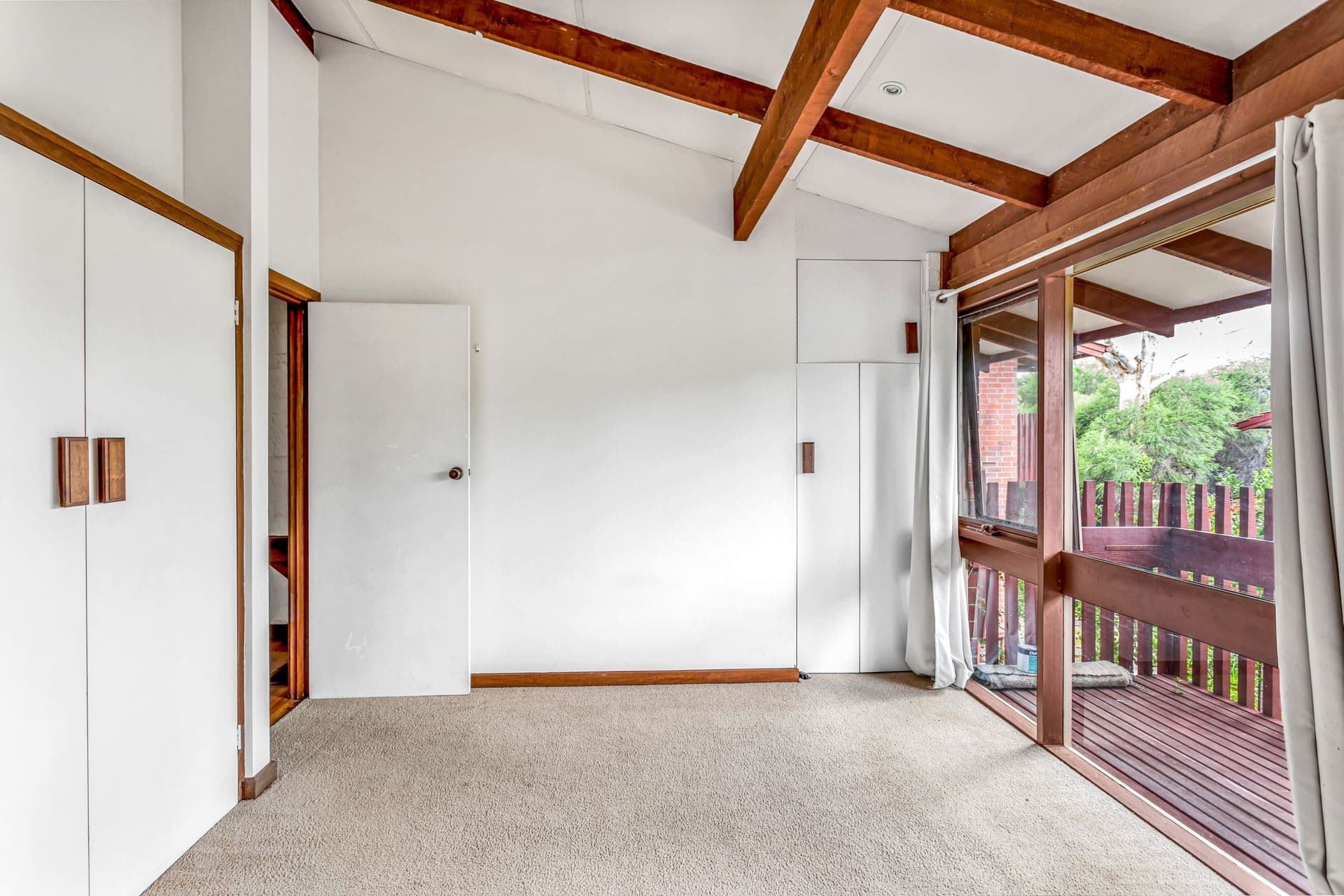 3/36 Trevelyan Street, Wayville, SA, 5034, Wayville - Thumbnail 5