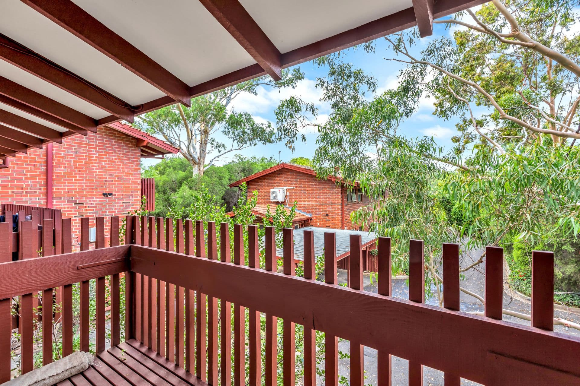 3/36 Trevelyan Street, Wayville, SA, 5034, Wayville - Thumbnail 6