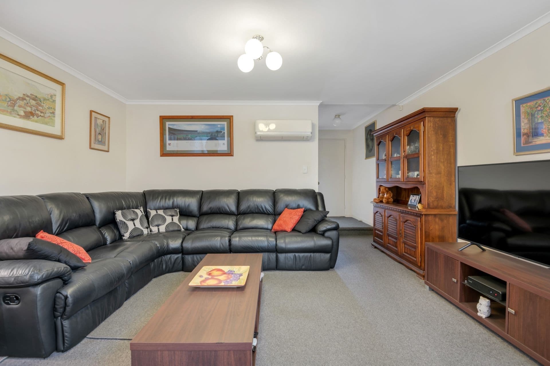 8/10-12 Murray Terrace, Oaklands Park, SA, 5046, Oaklands Park - Thumbnail 5
