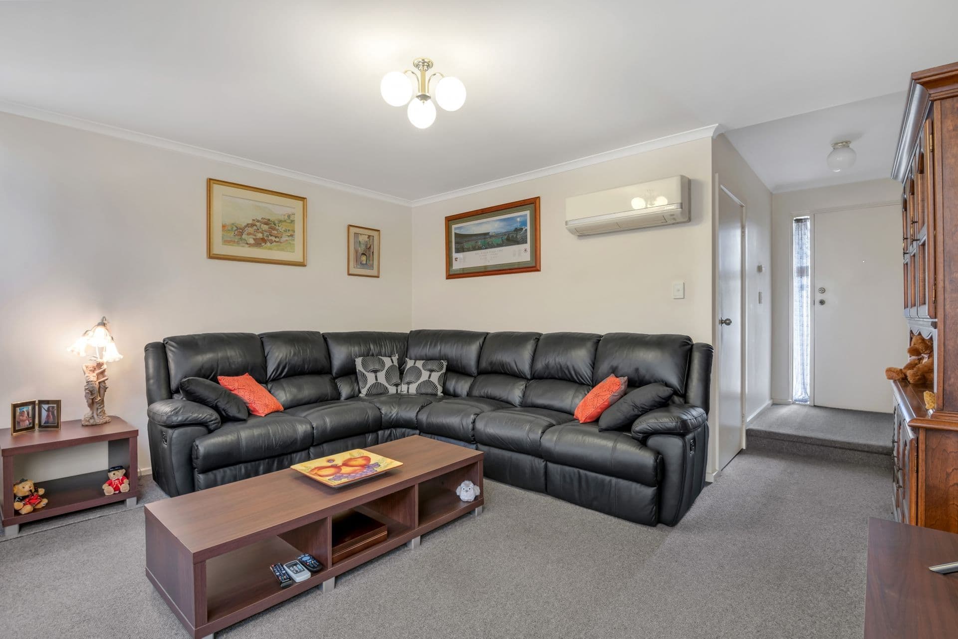 8/10-12 Murray Terrace, Oaklands Park, SA, 5046, Oaklands Park - Thumbnail 4