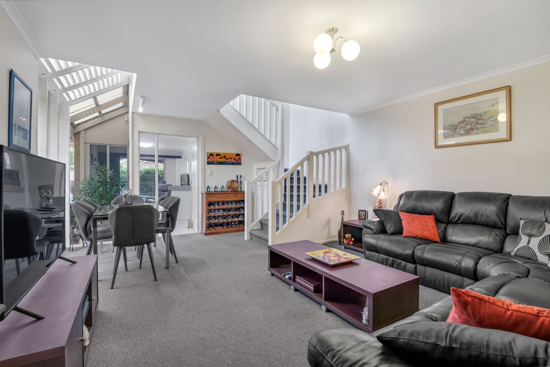8/10-12 Murray Terrace, Oaklands Park, SA, 5046, Oaklands Park - Thumbnail 3