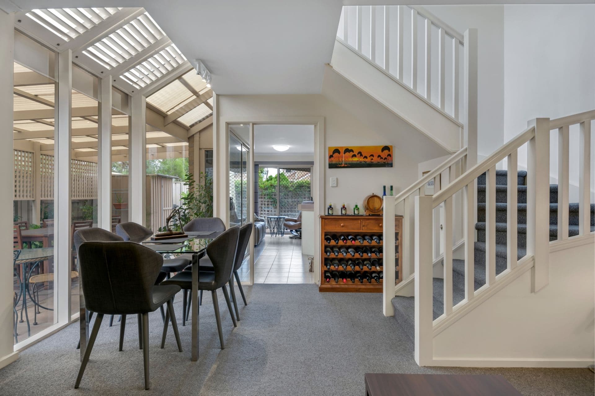8/10-12 Murray Terrace, Oaklands Park, SA, 5046, Oaklands Park - Thumbnail 7