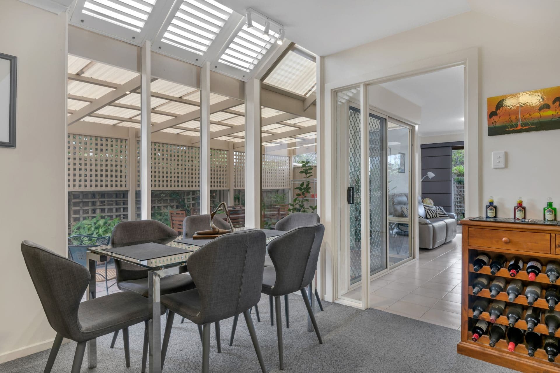8/10-12 Murray Terrace, Oaklands Park, SA, 5046, Oaklands Park - Thumbnail 6