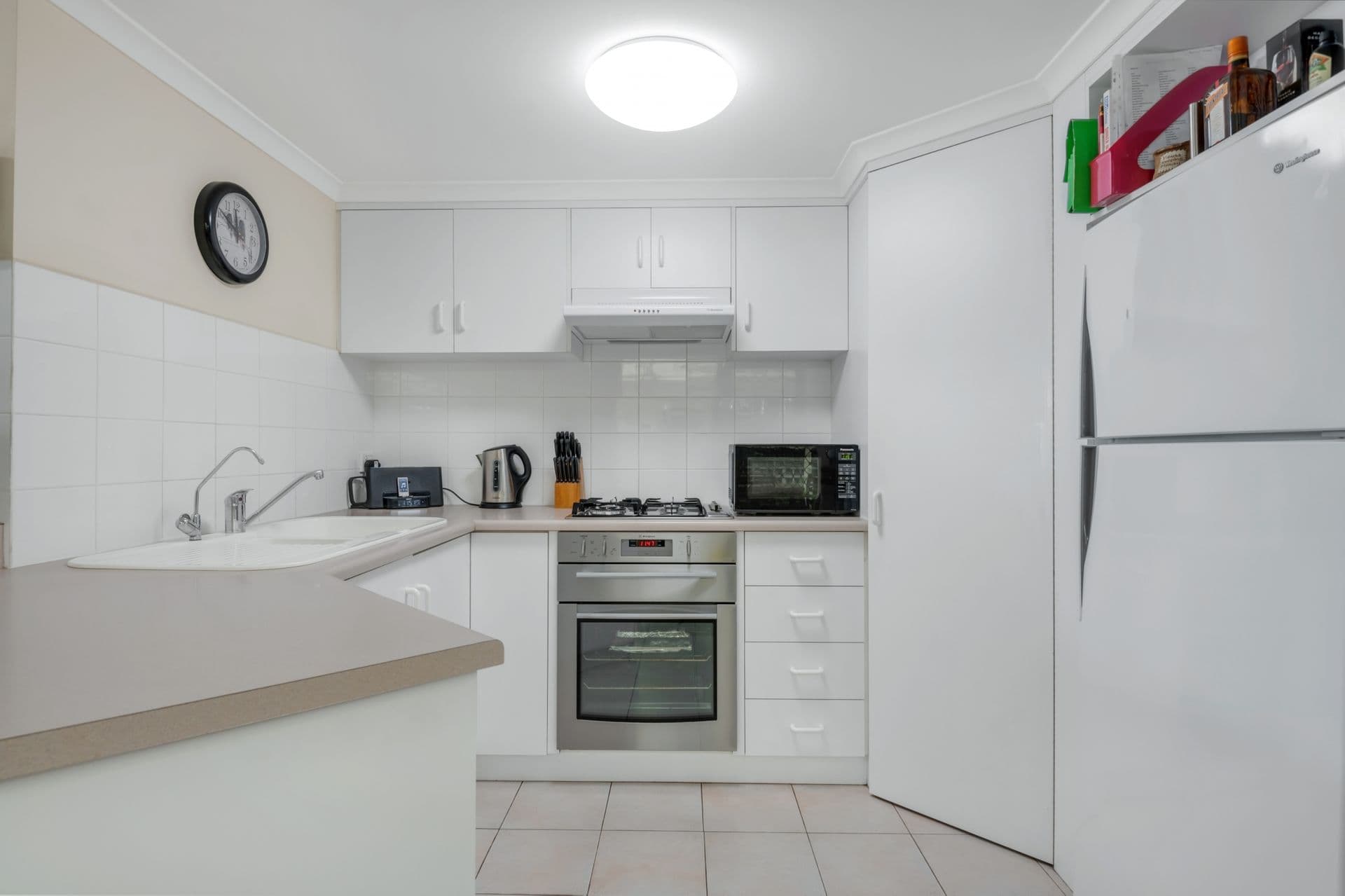 8/10-12 Murray Terrace, Oaklands Park, SA, 5046, Oaklands Park - Thumbnail 8