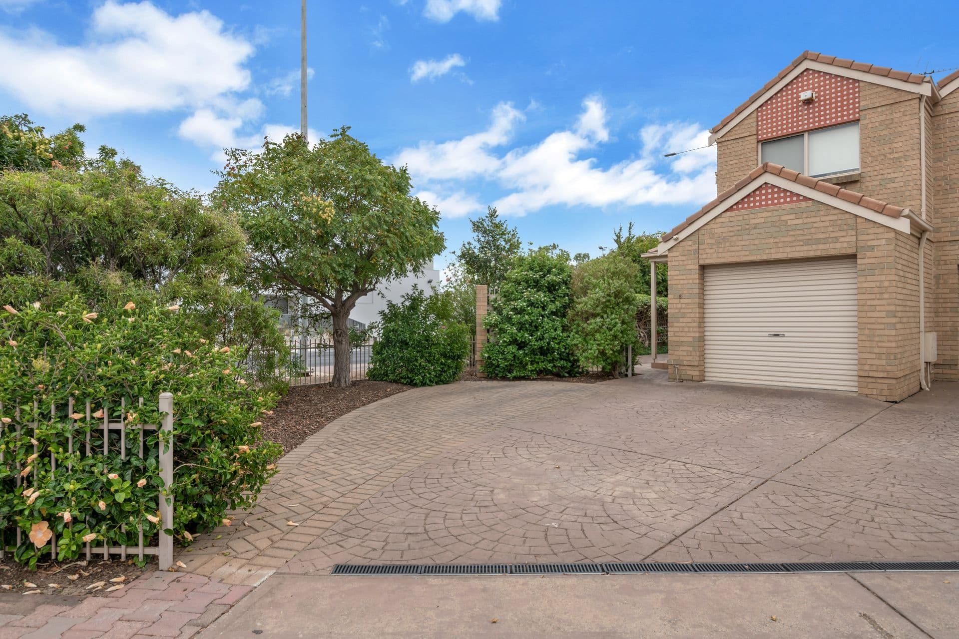 8/10-12 Murray Terrace, Oaklands Park, SA, 5046, Oaklands Park - Thumbnail 2