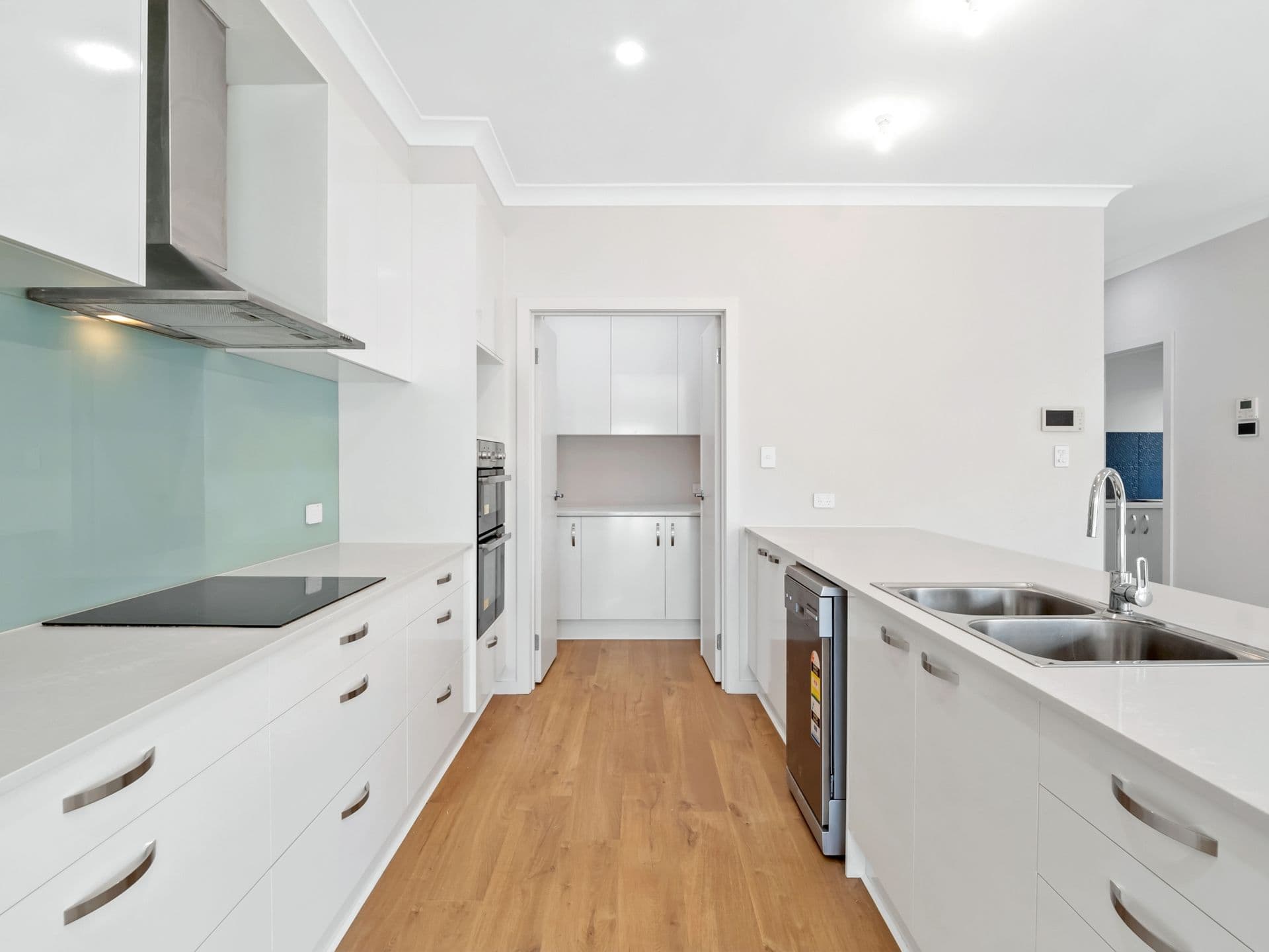 12 Gratton Street, Brighton, SA, 5048, Brighton - Thumbnail 5