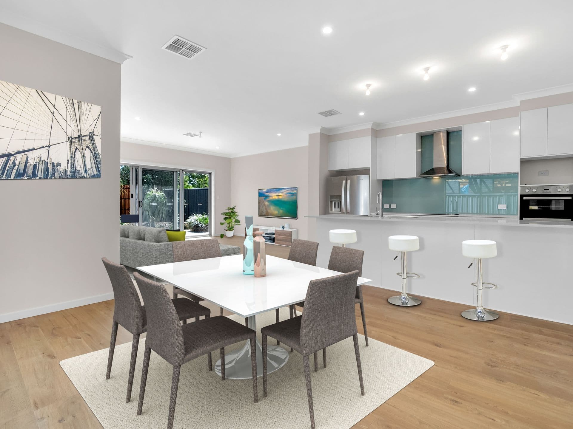 12 Gratton Street, Brighton, SA, 5048, Brighton - Thumbnail 7
