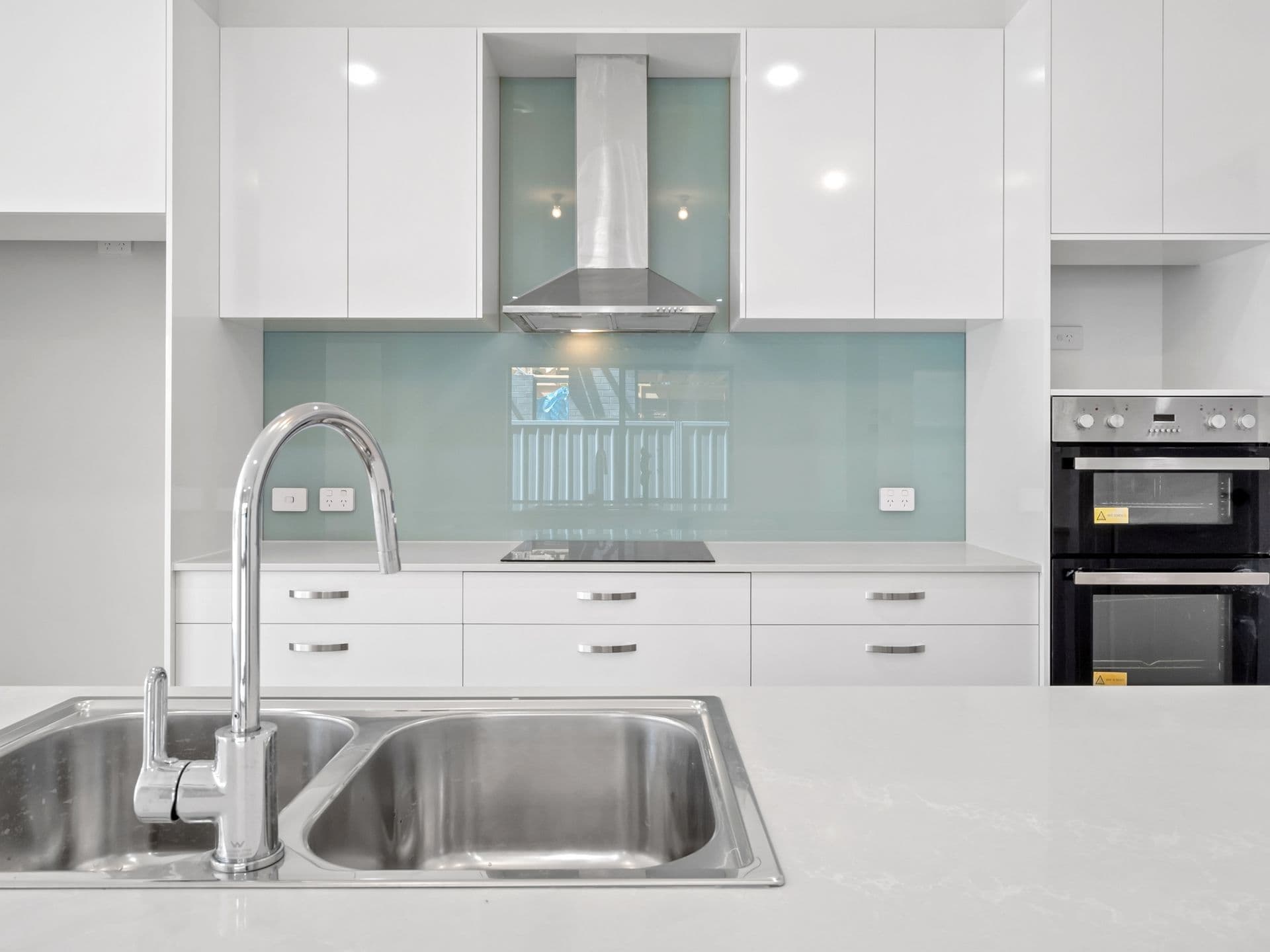 12 Gratton Street, Brighton, SA, 5048, Brighton - Thumbnail 6