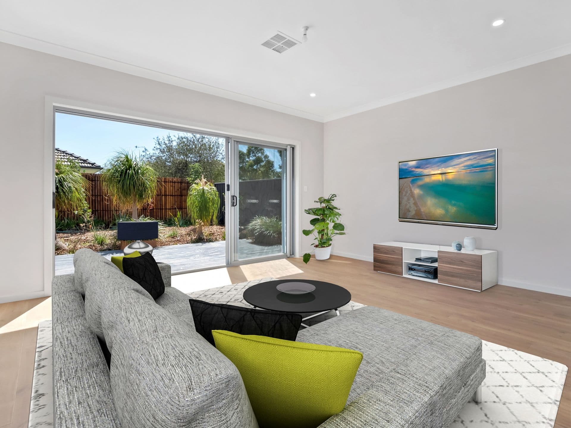 12 Gratton Street, Brighton, SA, 5048, Brighton - Thumbnail 8