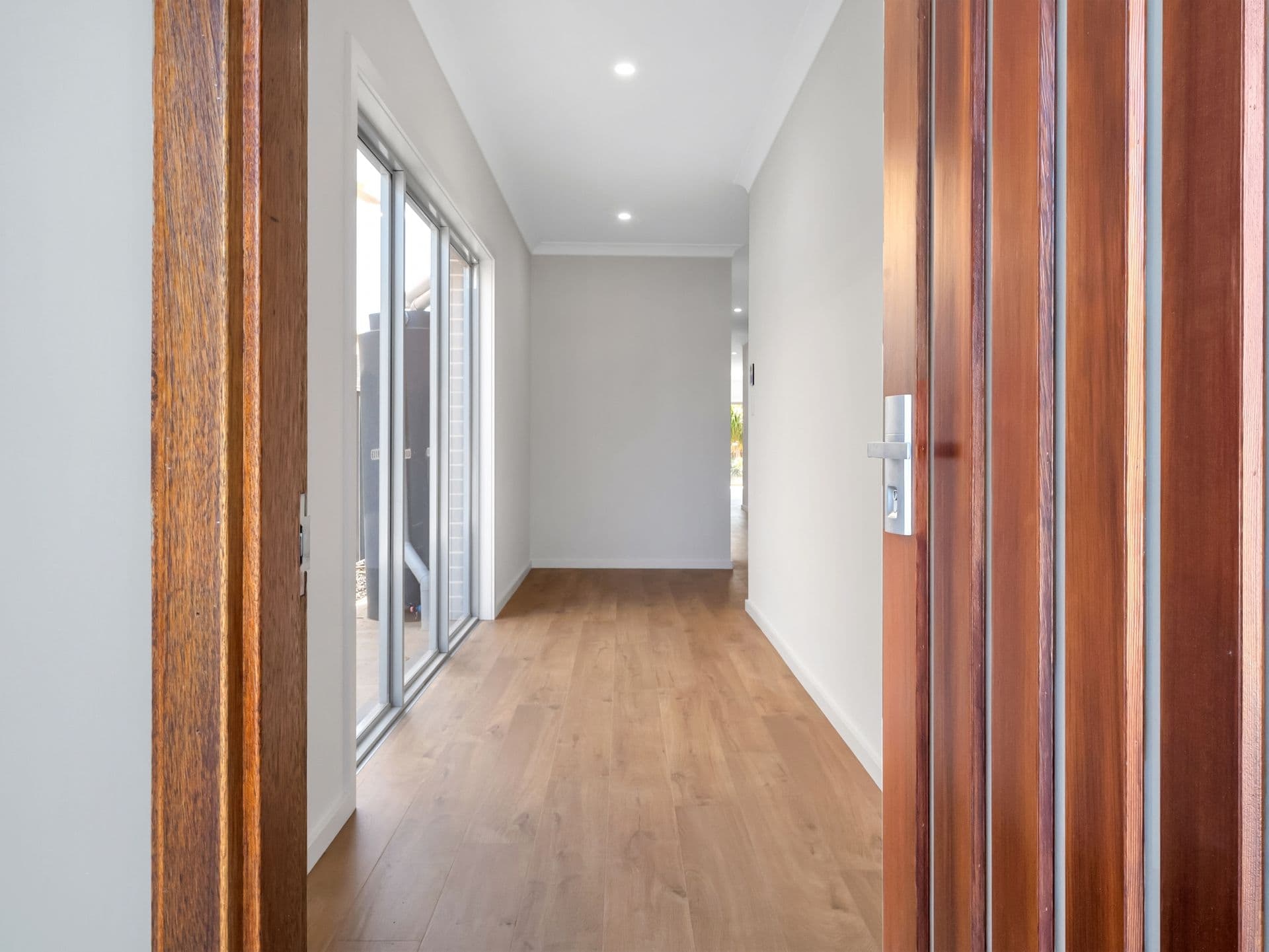 12 Gratton Street, Brighton, SA, 5048, Brighton - Thumbnail 4