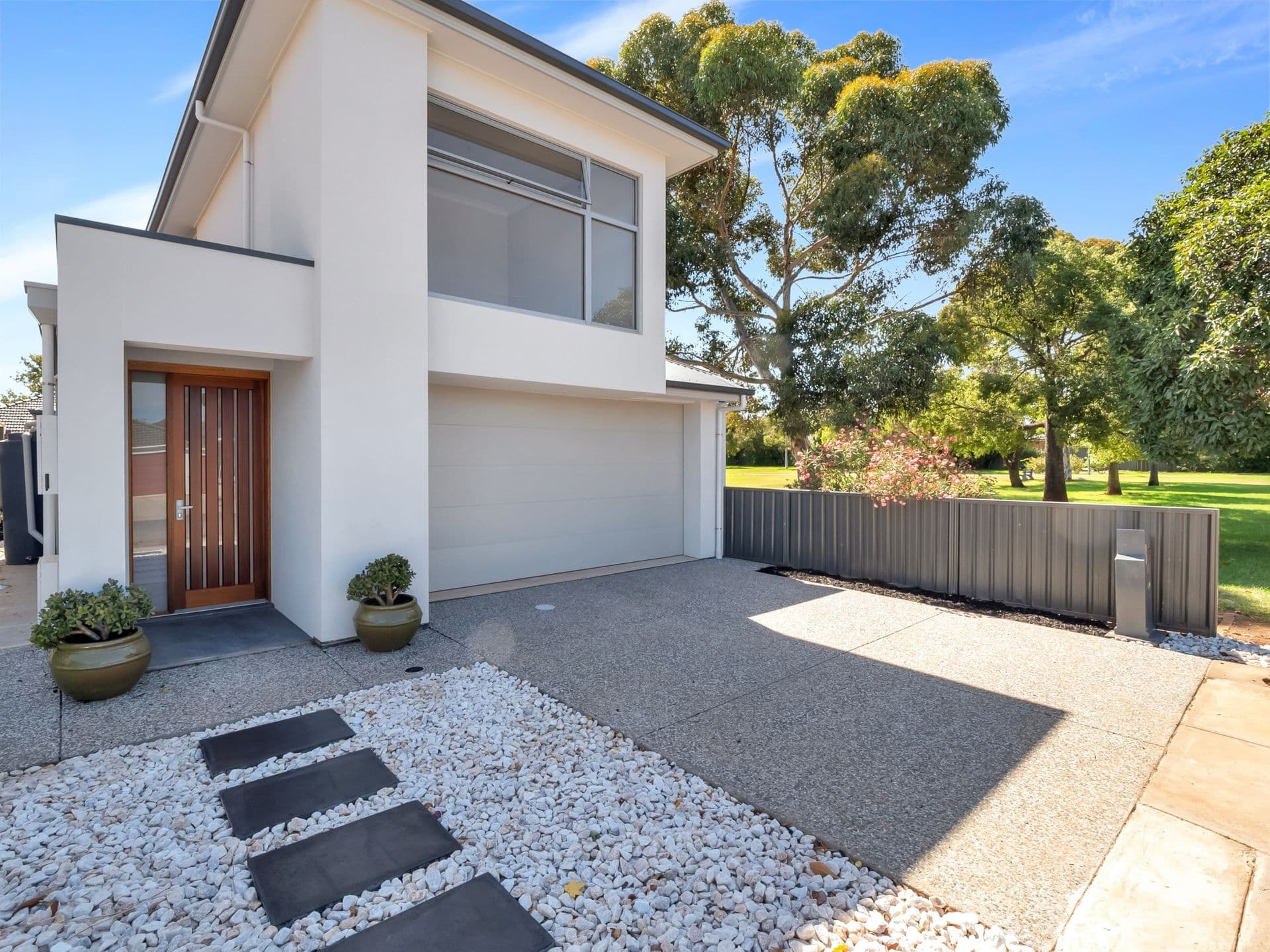 12 Gratton Street, Brighton, SA, 5048, Brighton - Image 1