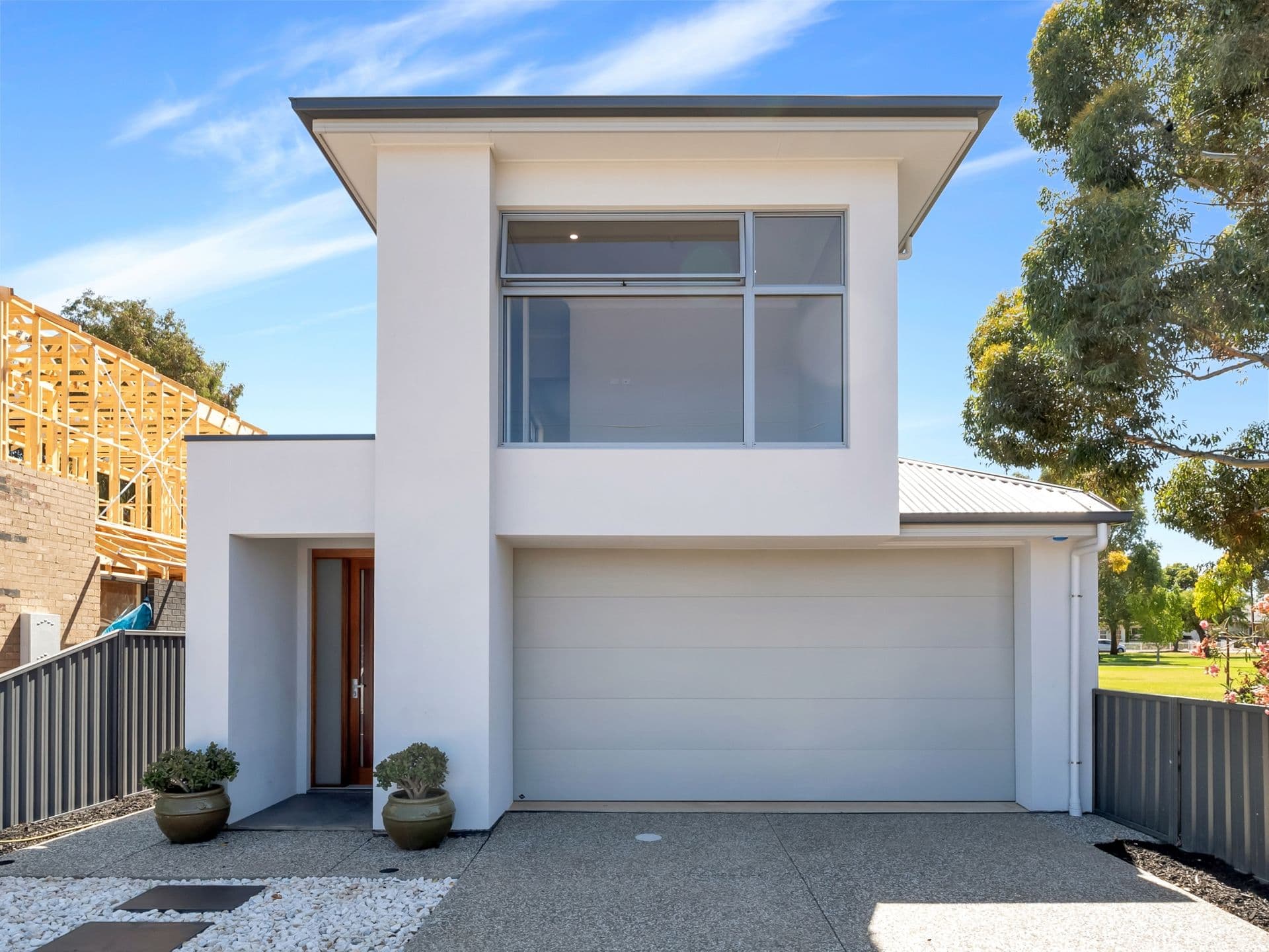12 Gratton Street, Brighton, SA, 5048, Brighton - Thumbnail 3